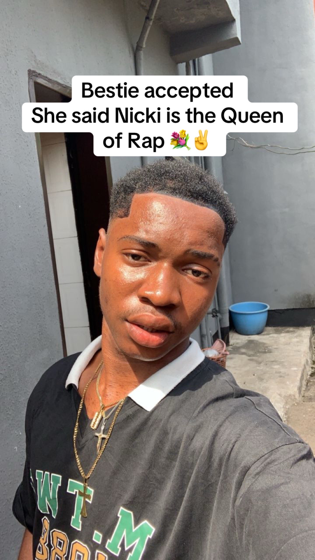 @minajson🇳🇬