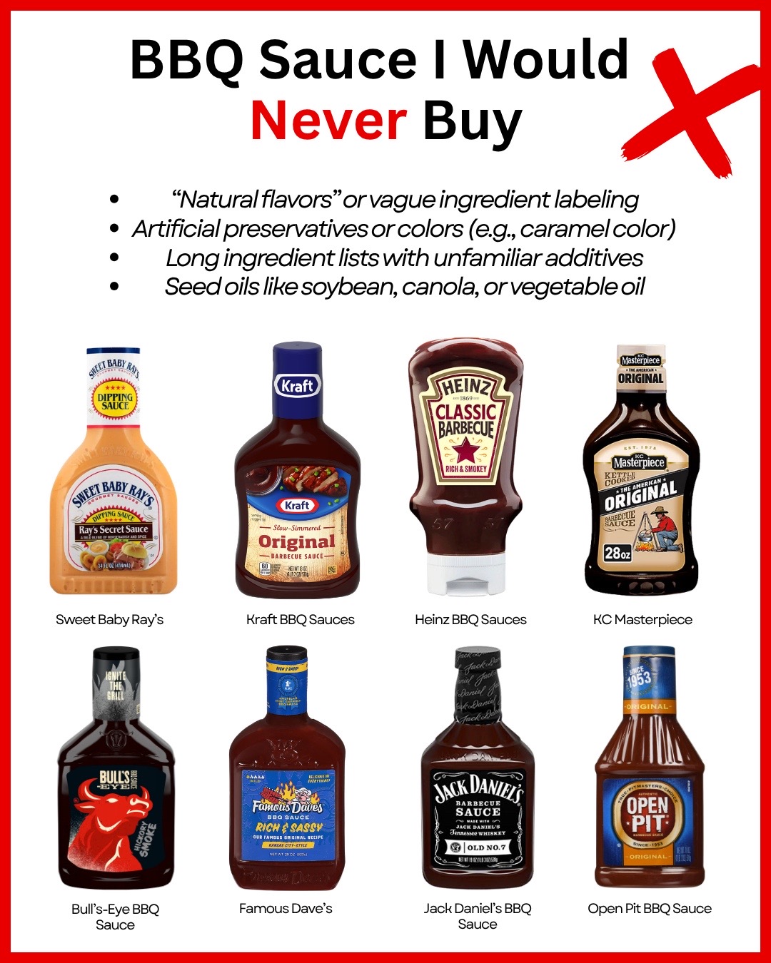 @Jack | RealFood Guy