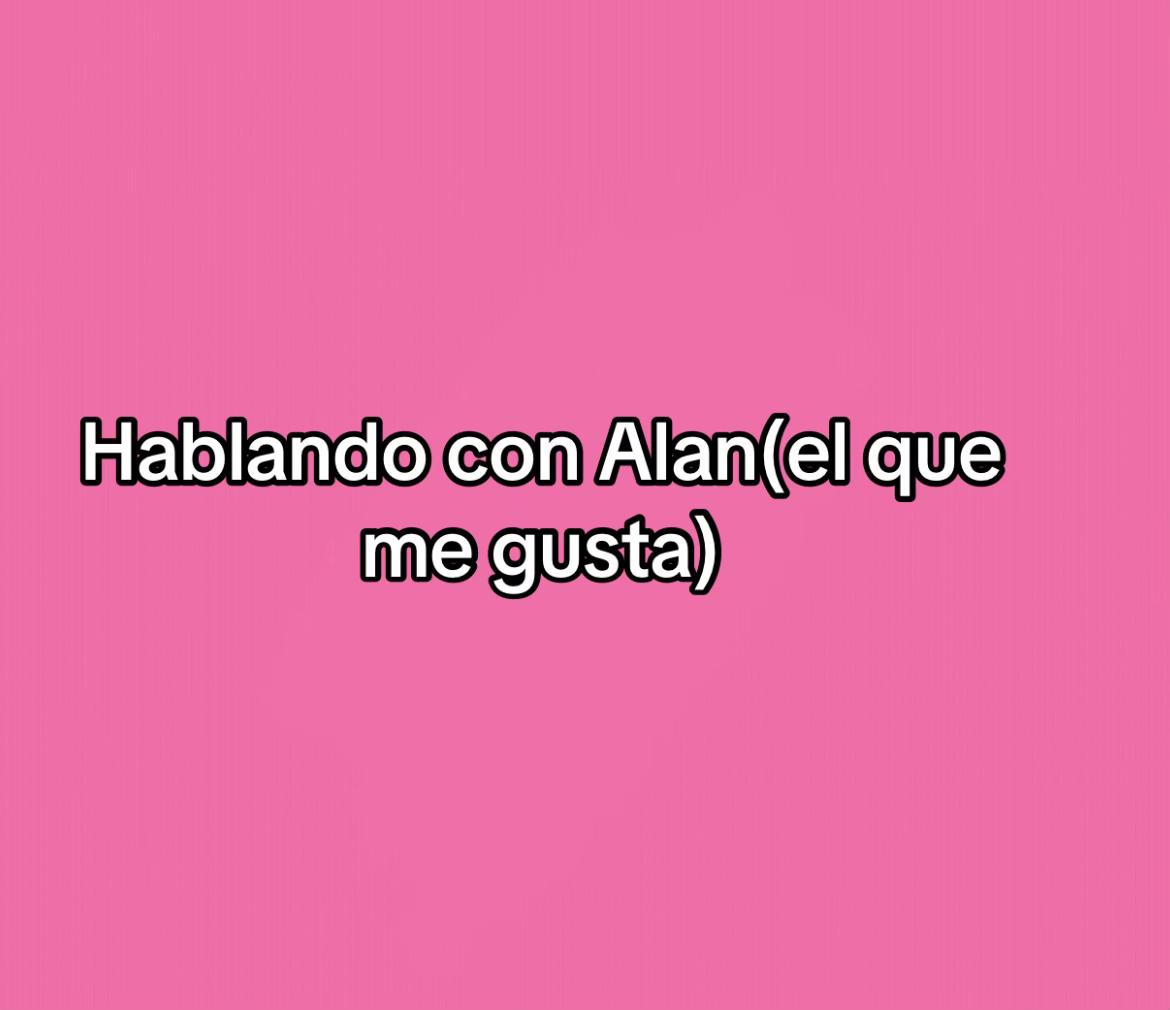 @Camila