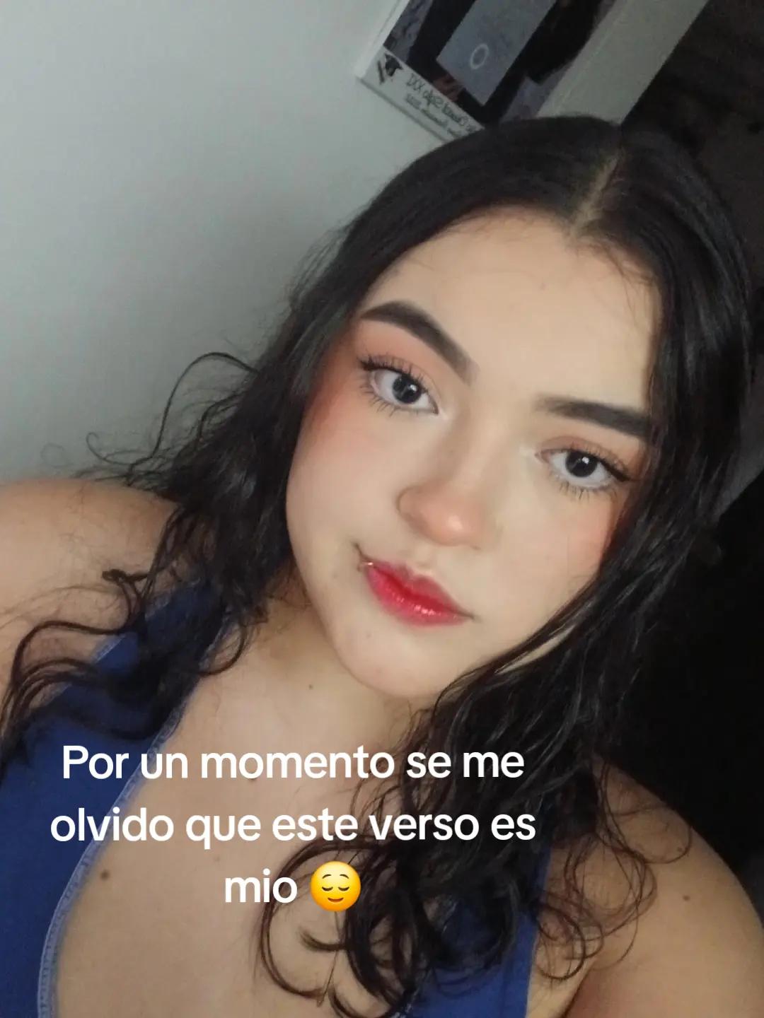 @☠️💜