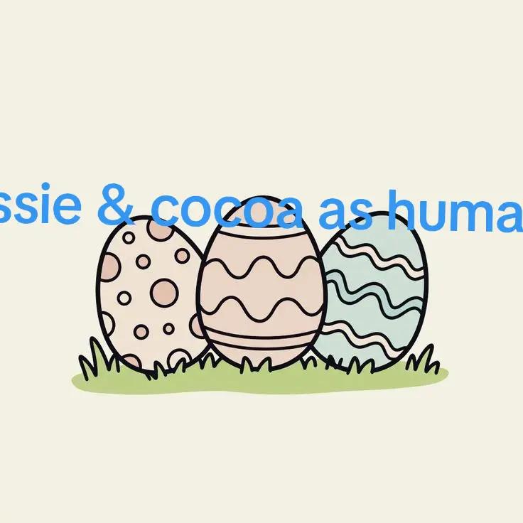 @Dj jessnyan