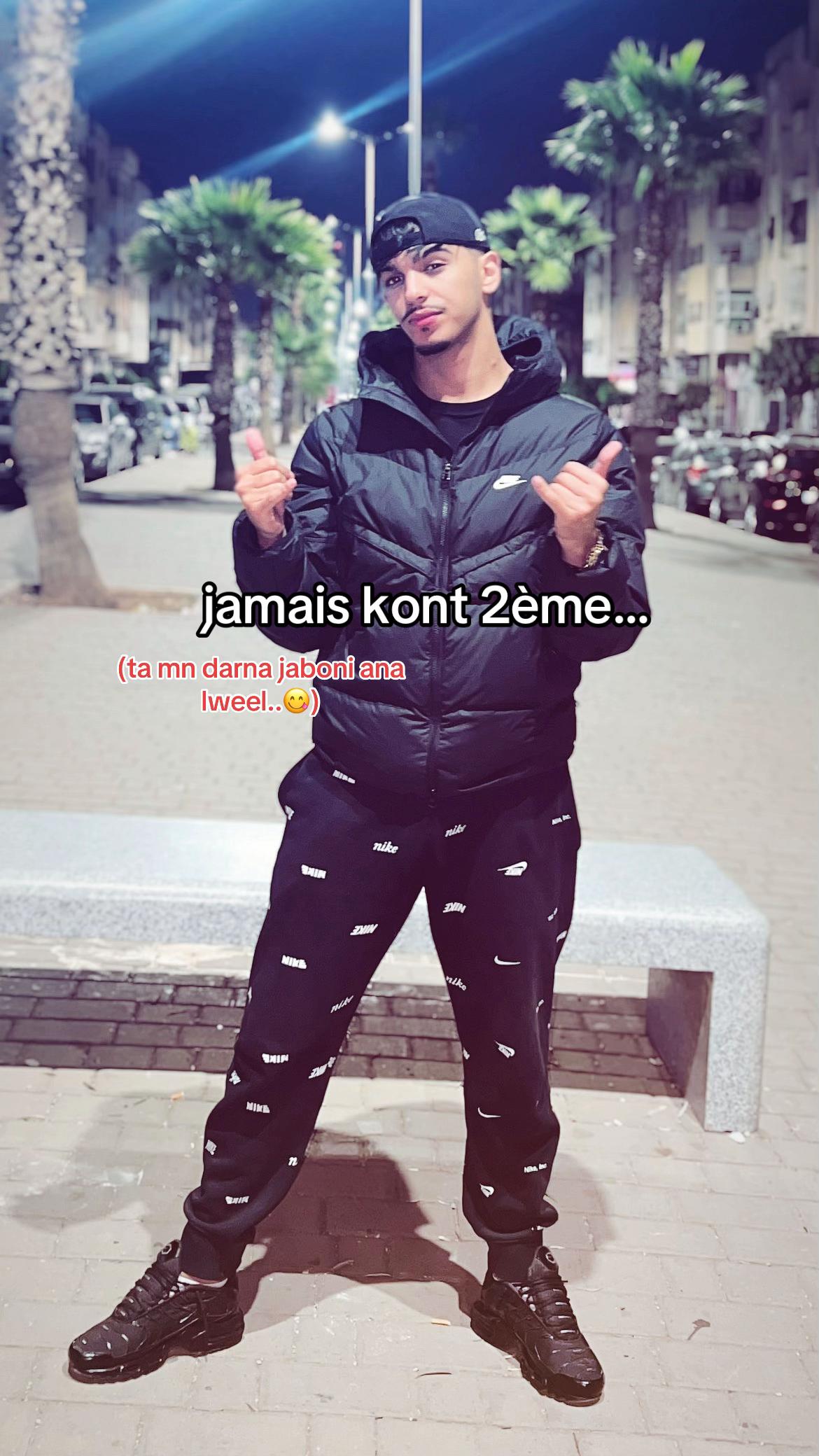 @edn1_smixxa