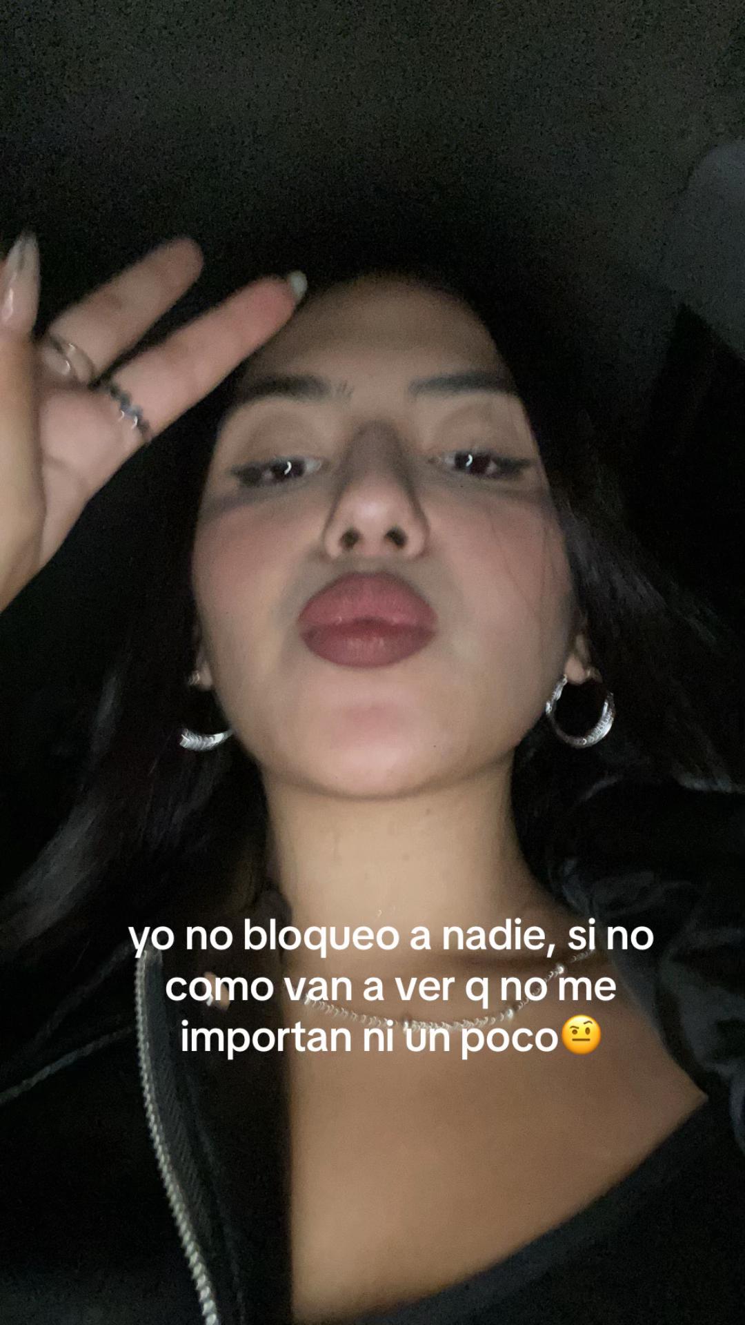 @🪩