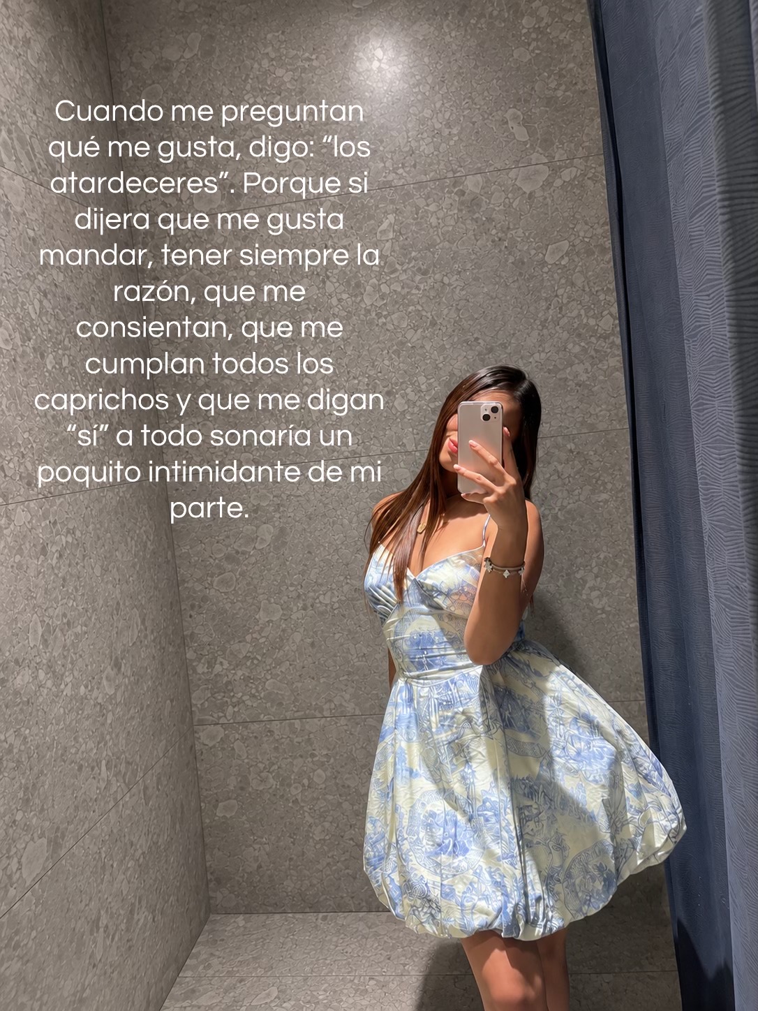 @Paola Pe&ntilde;a Pincay