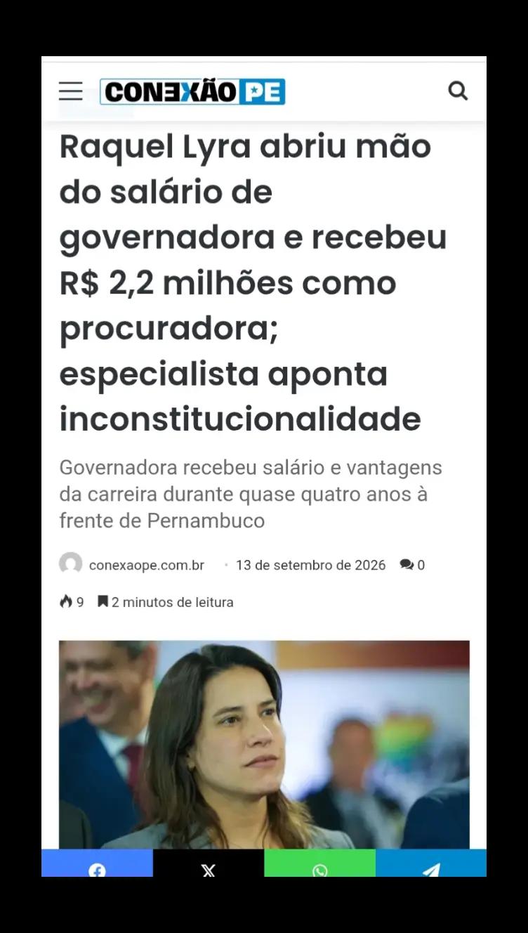 @Carlos Lima 7