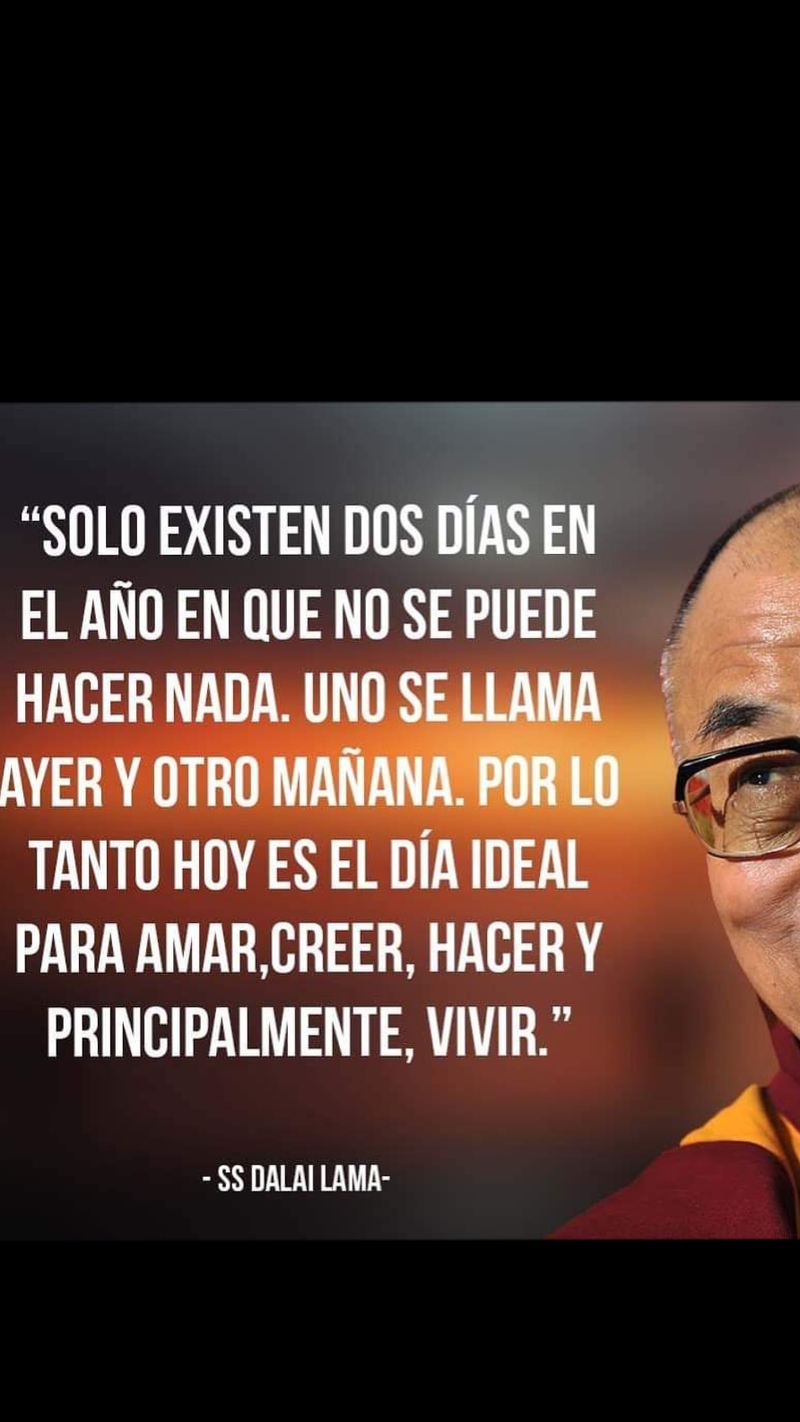 @aida espinoza m.
