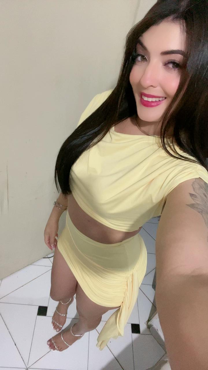 @Iasmin Andrade