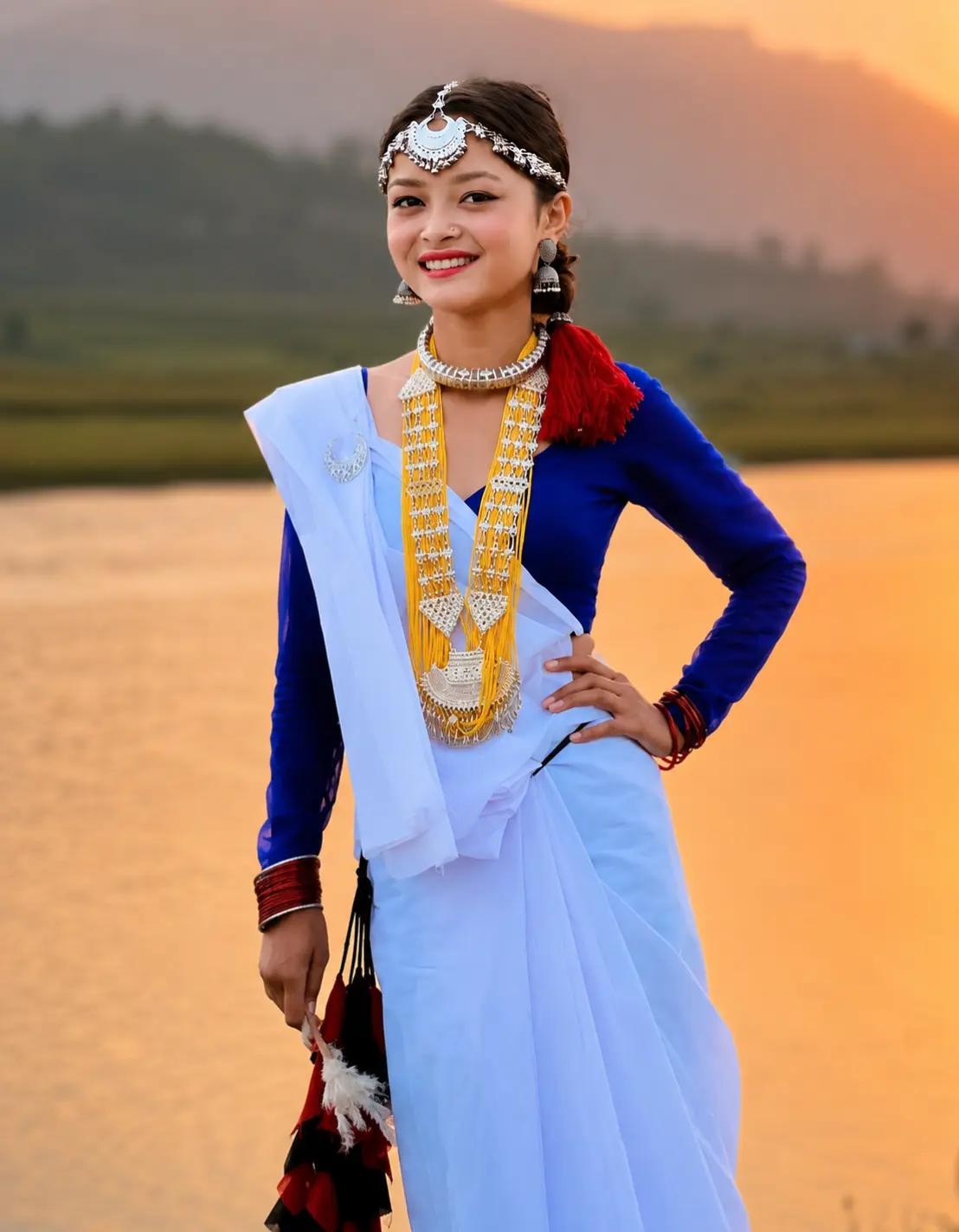 @प्रतिक्षु '😽❤️🩹