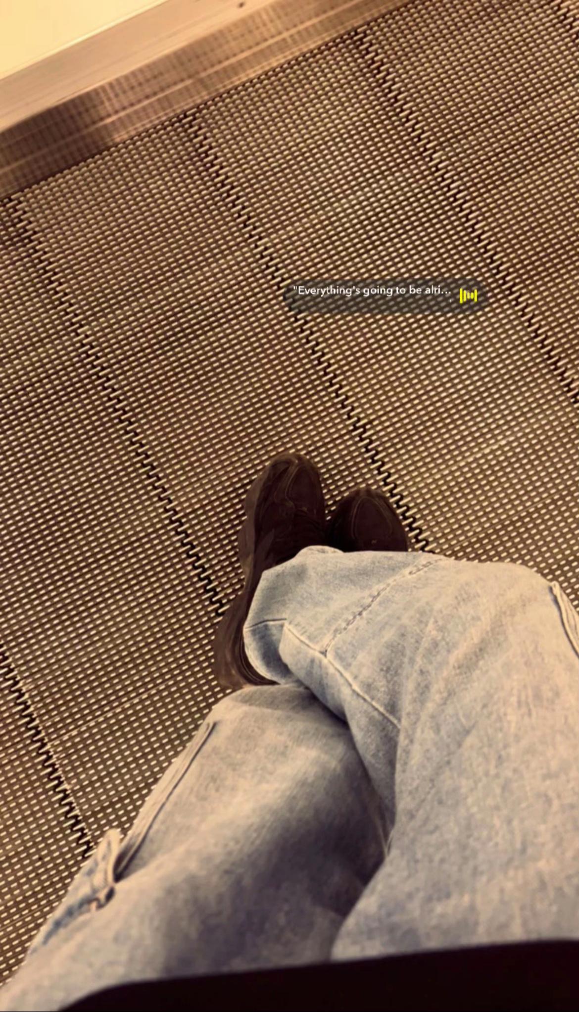 @H.😔