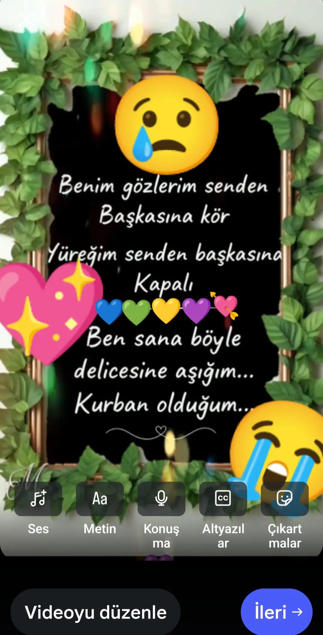 @atakan &ccedil;etin