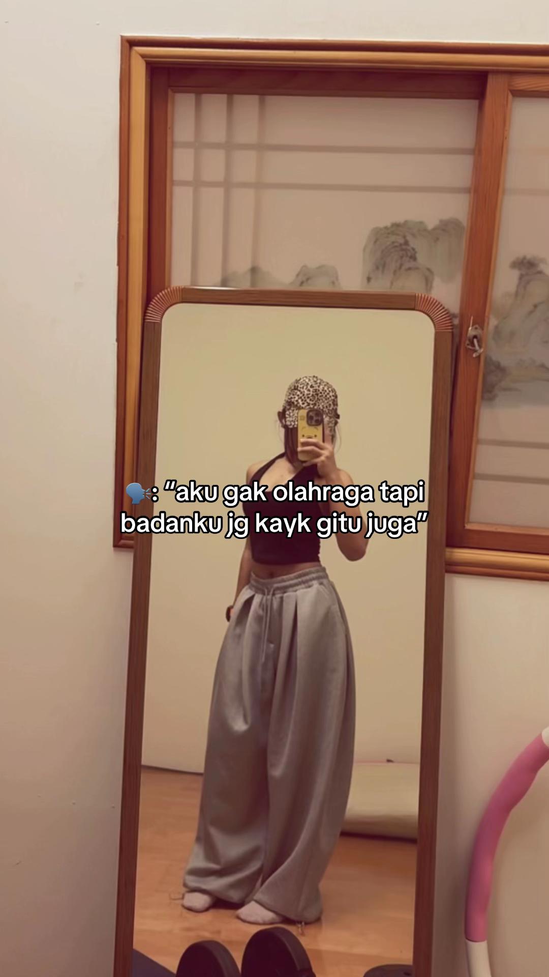 @Es_Taro