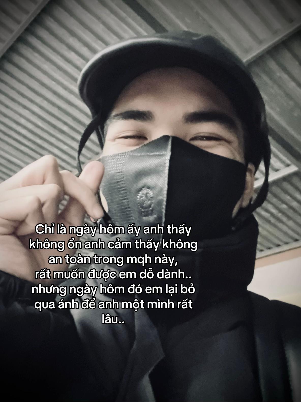 @Thanh Sơn
