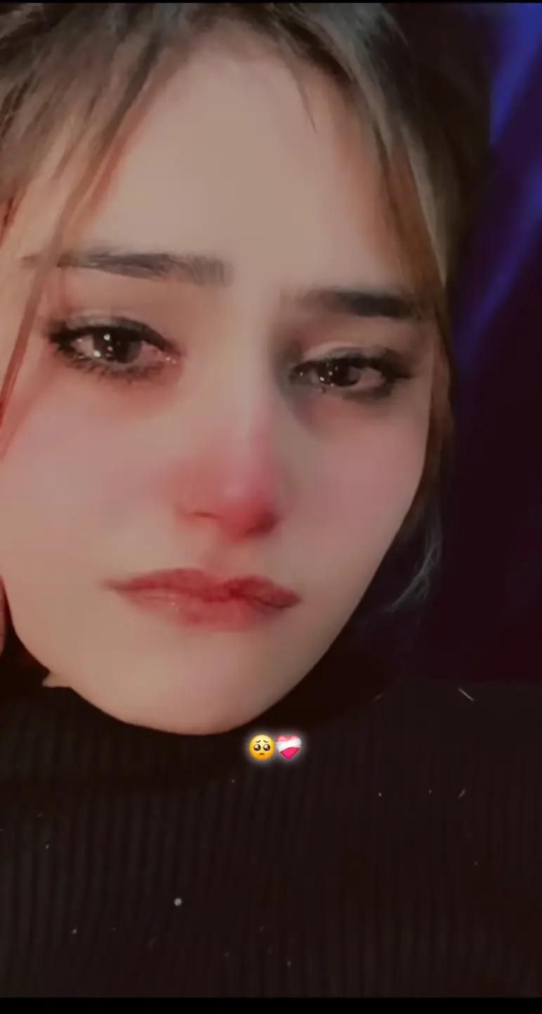 @꧁☆𝕊𝕠𝕟𝕚♡¸.•*