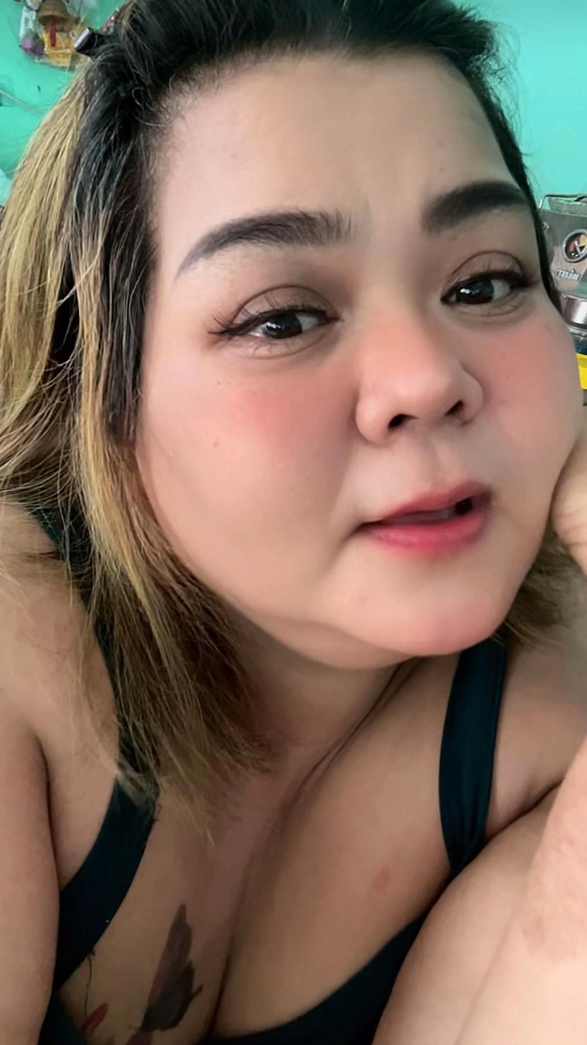 @💞🥰❤️Tis✨Freely💥Tisa❤️🥰💞