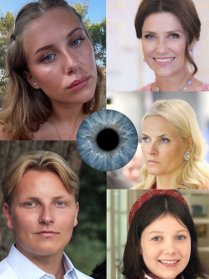 @emma.behn.of.norway