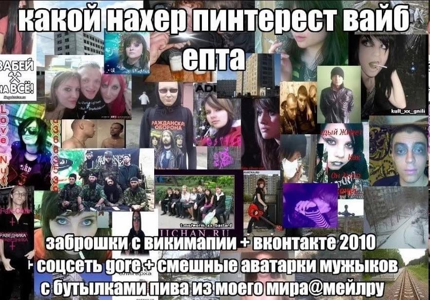 @qrtq&