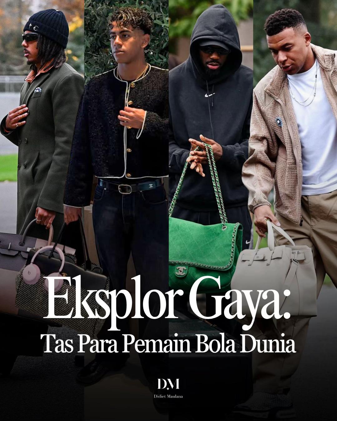 @Didiet Maulana