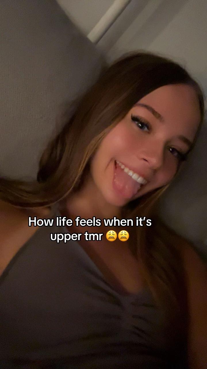 @tina