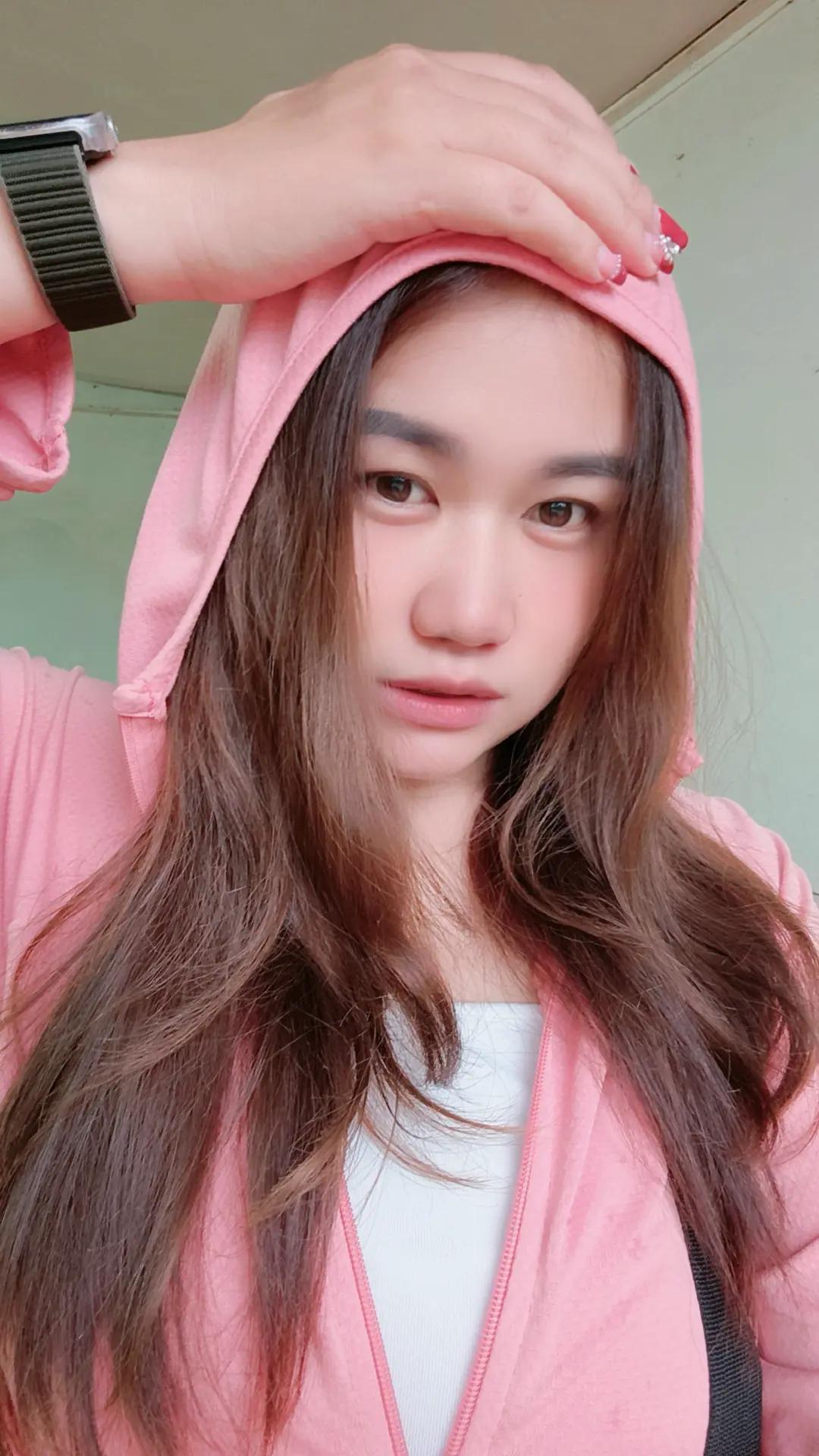 @🎀 pa_wa_na. 🎀 _ 🍰🍬 !