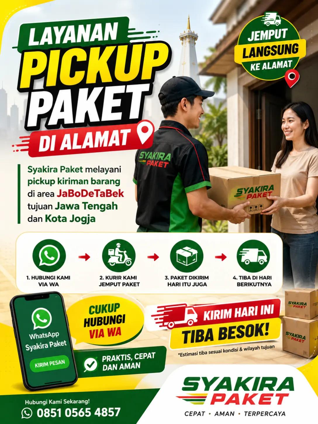 @𝗞𝗨𝗥𝗜𝗥 𝗝𝗢𝗚𝗝𝗔