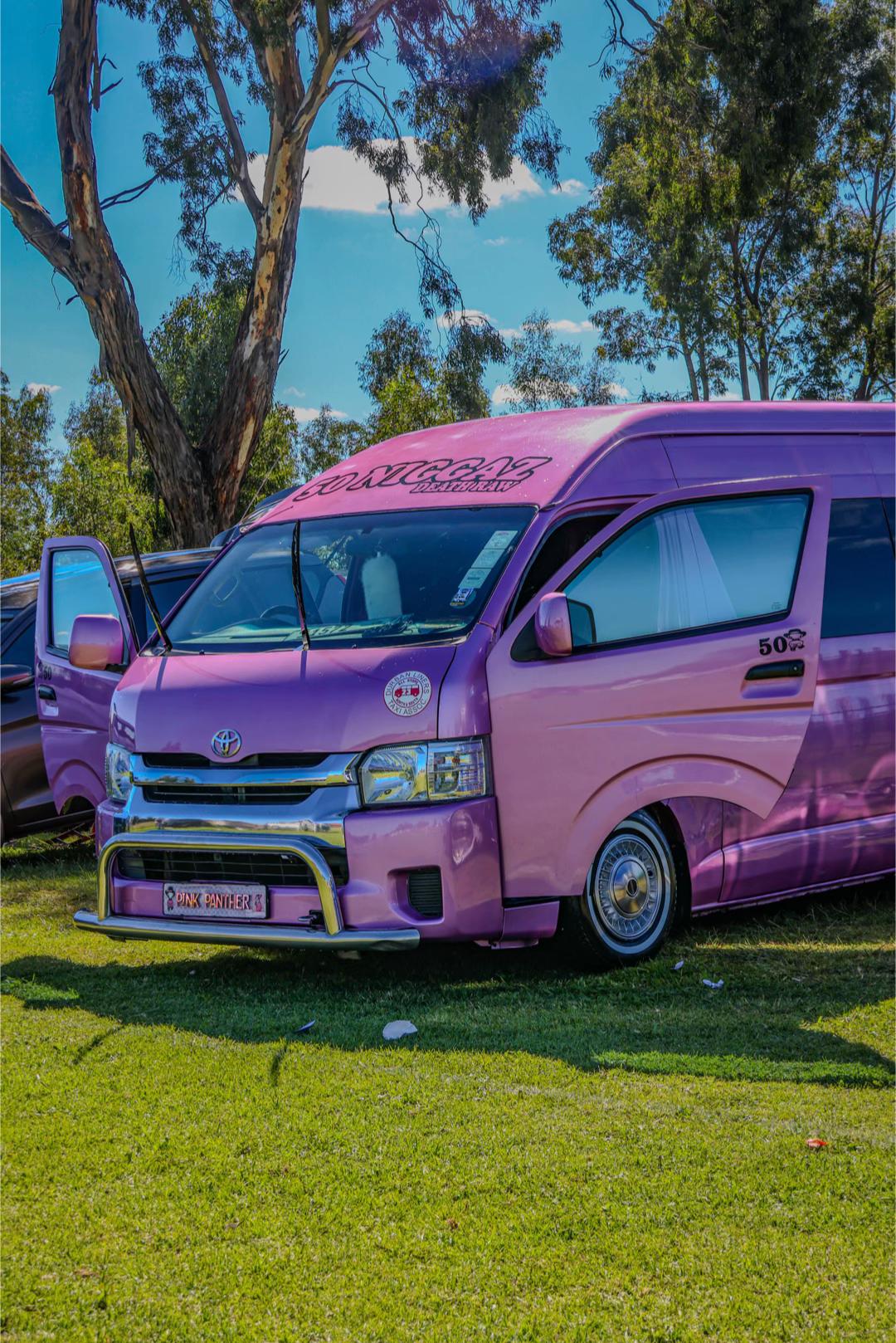 @Bessley ๐ nasEmdlalweni