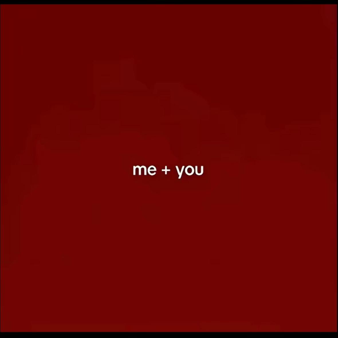 @Tay