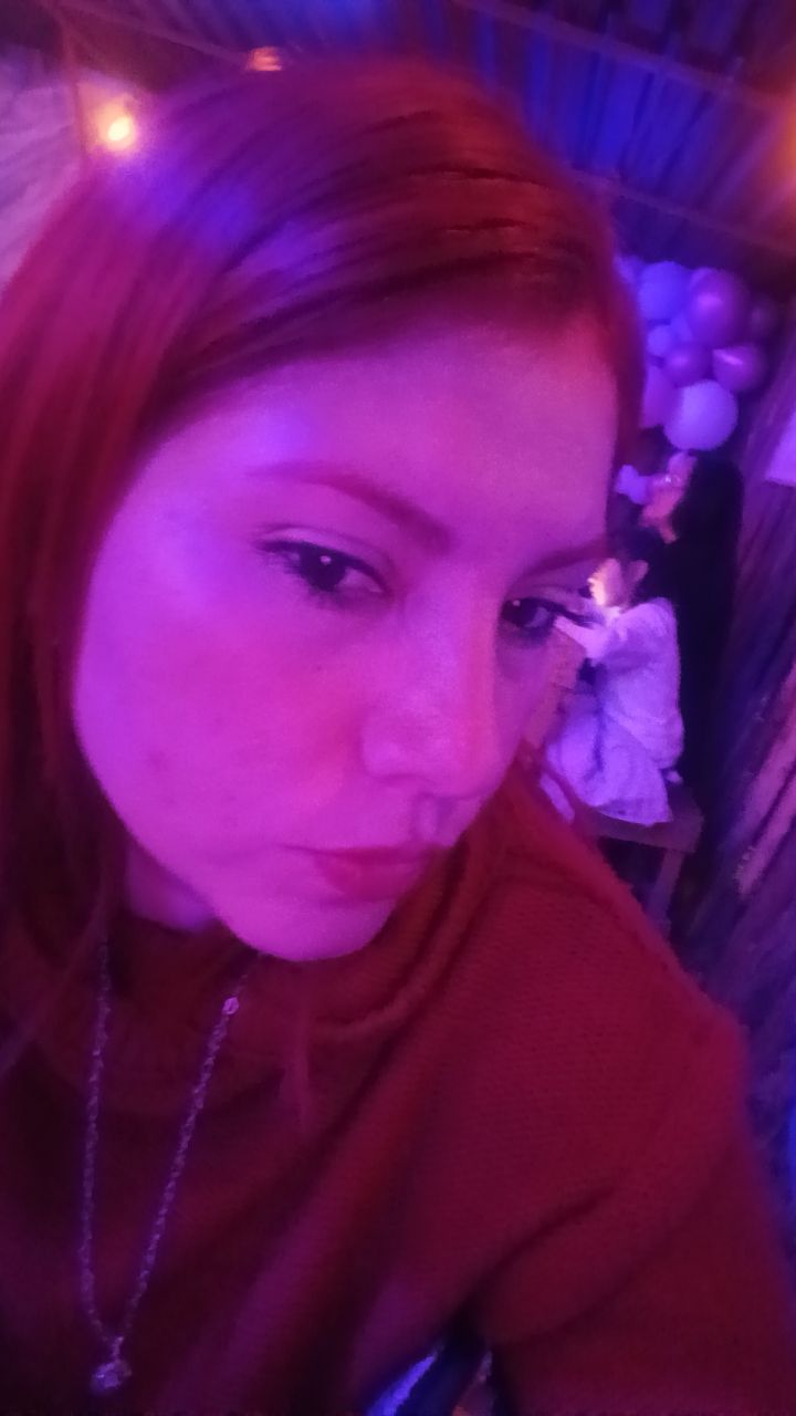 @la sirenita🤩