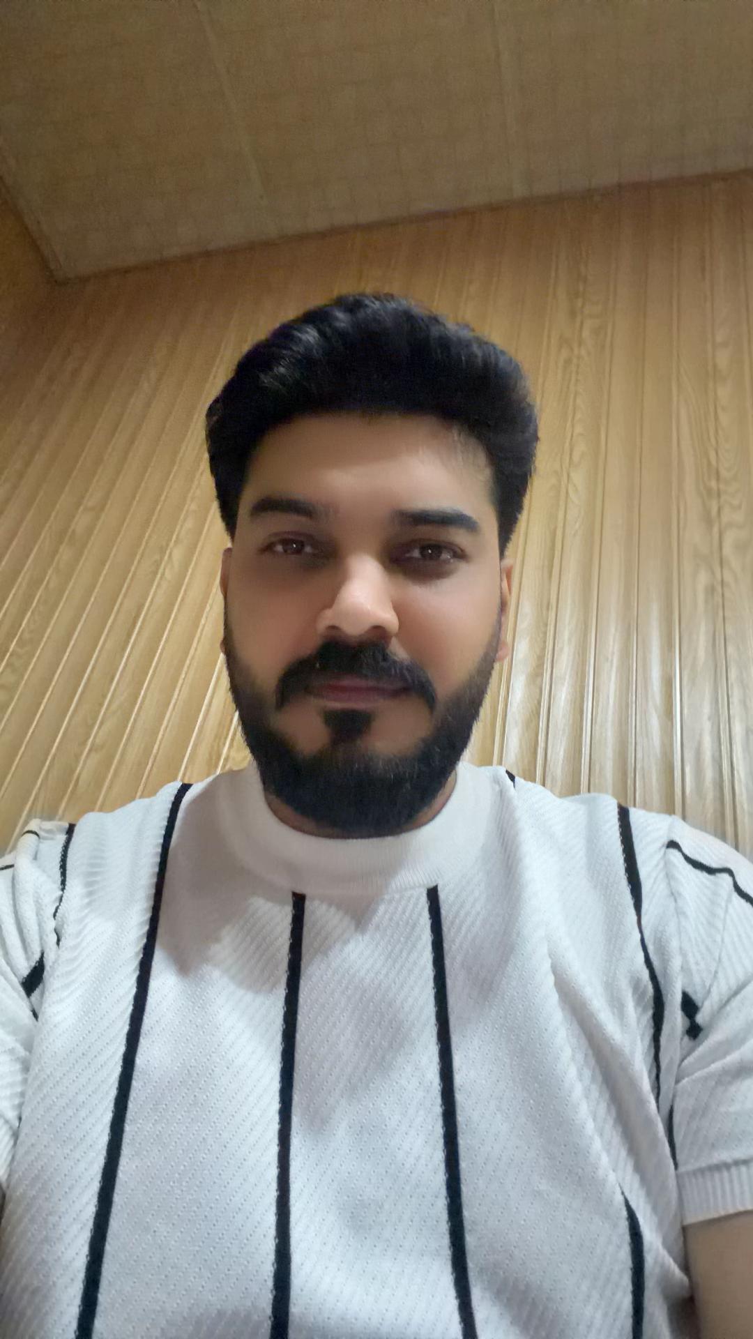 @HAIDER BHATTI