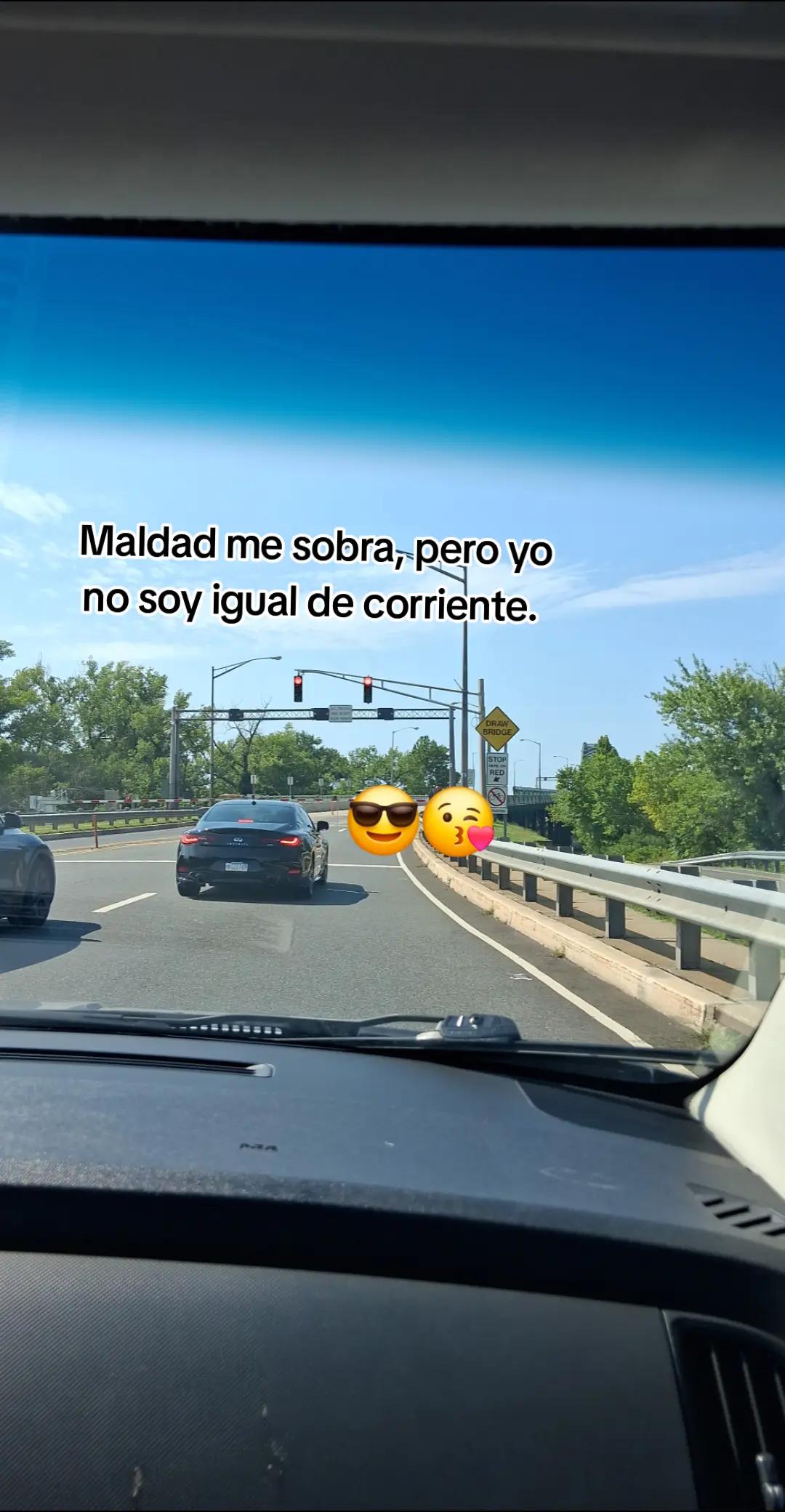 @adelyn502 🇬🇹❤️💯