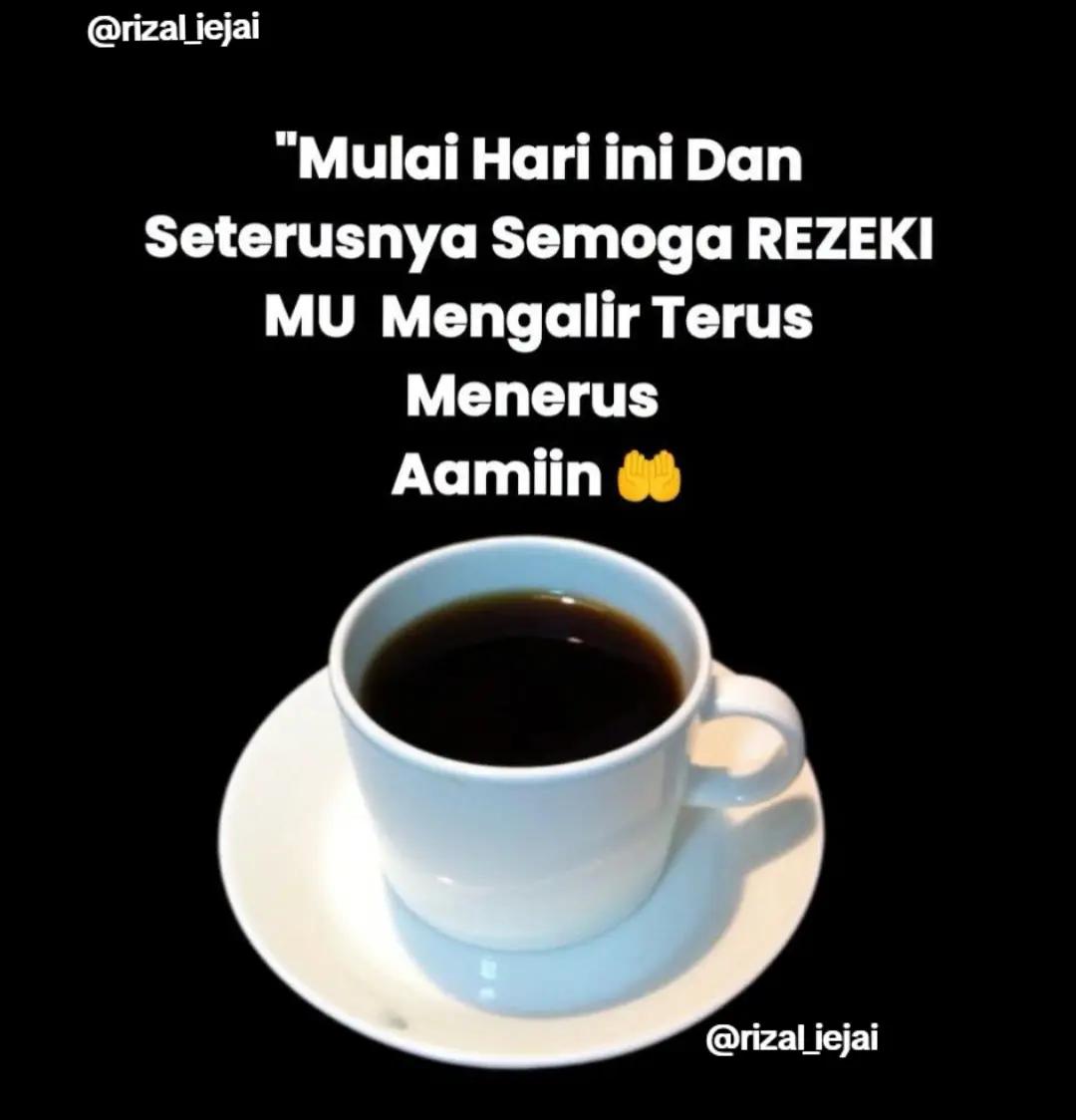 @iejai