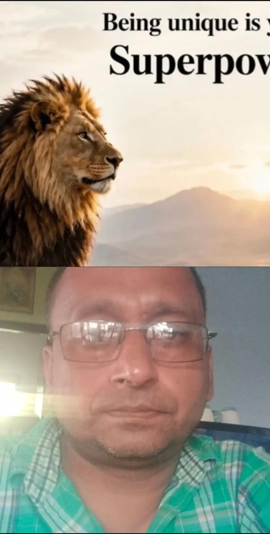 @SUMAN RAJ PANDEY