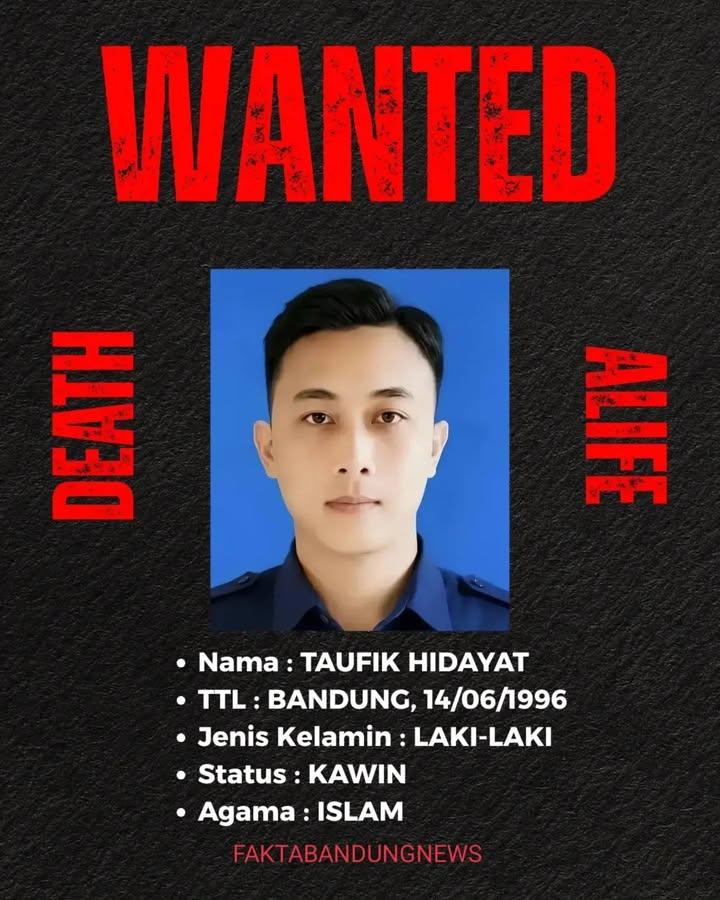 @Jariku