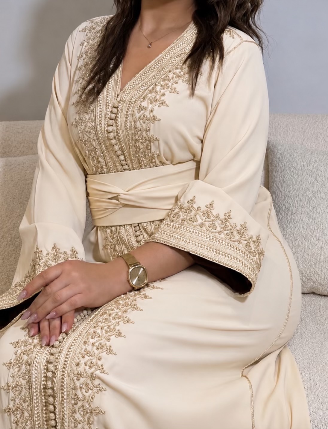 @Kenzi elegance 🇲🇺