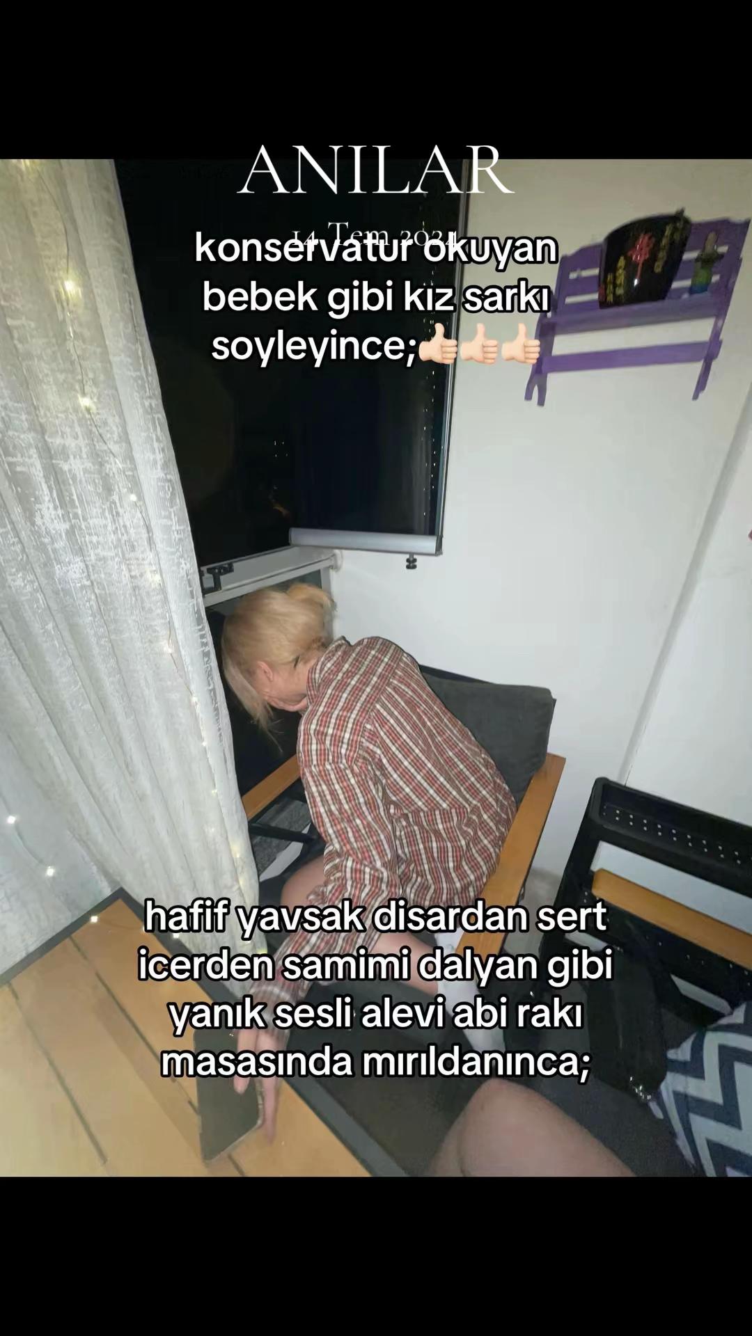 @hera