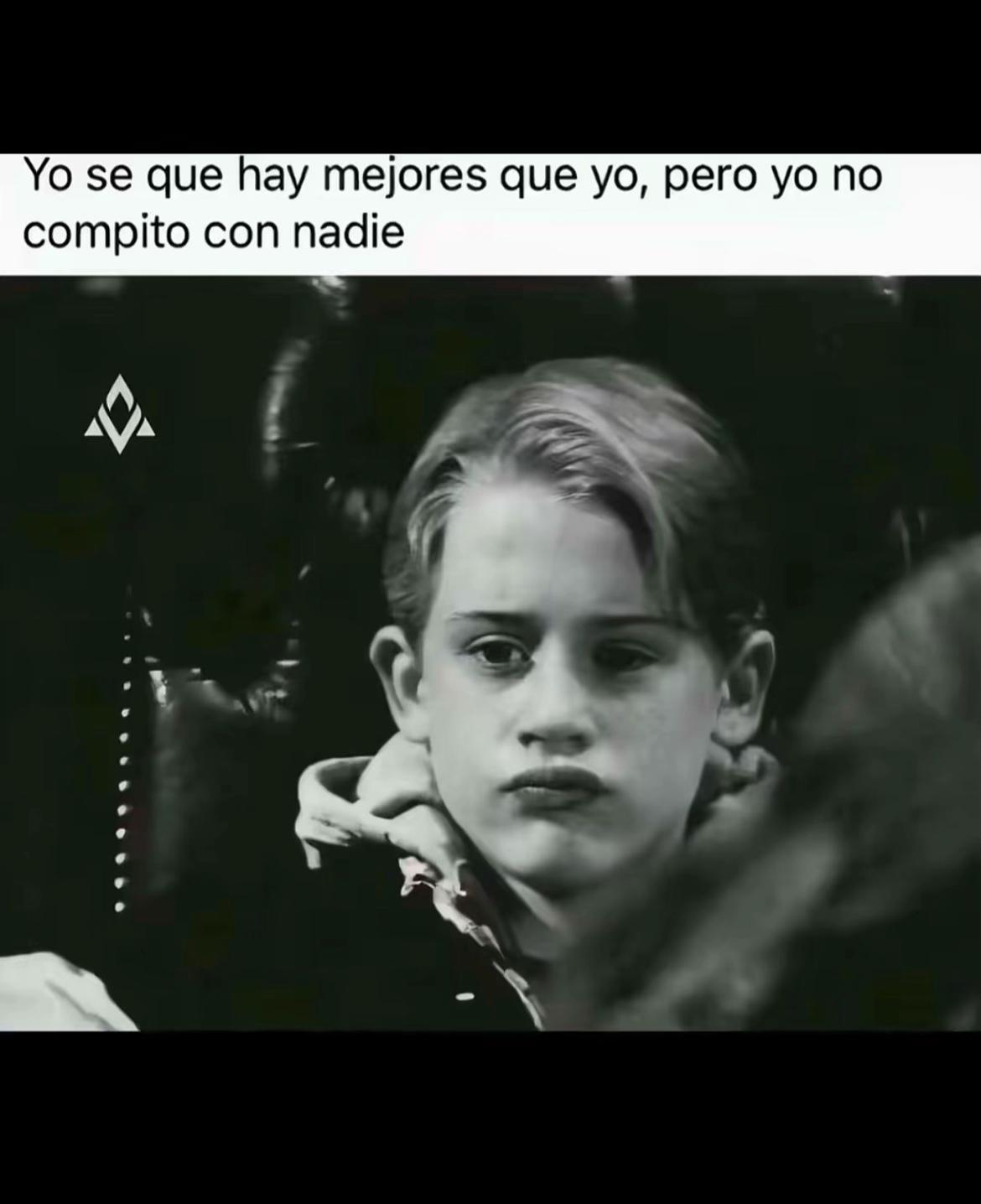 @fabri.gramajo0