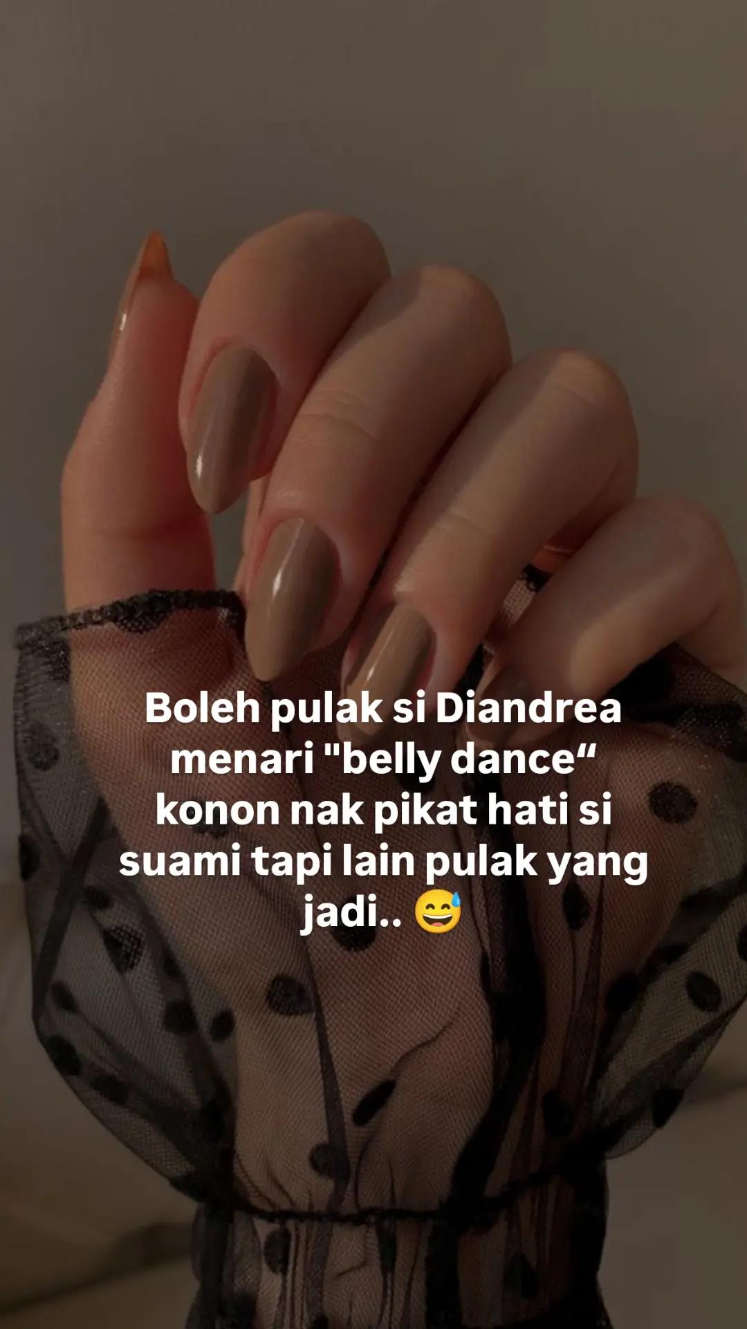 @Ebook_for you