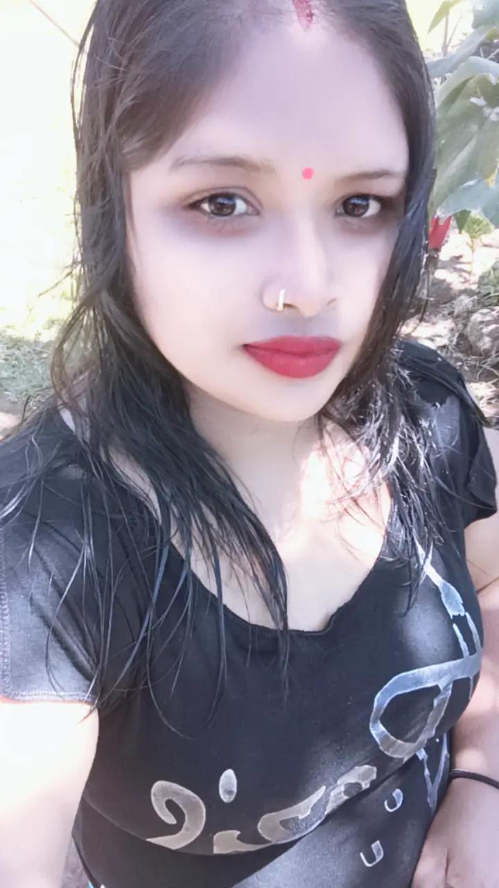 @Miteshma lal
