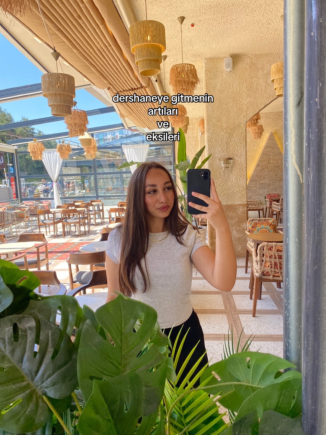 @nida🎀🪩