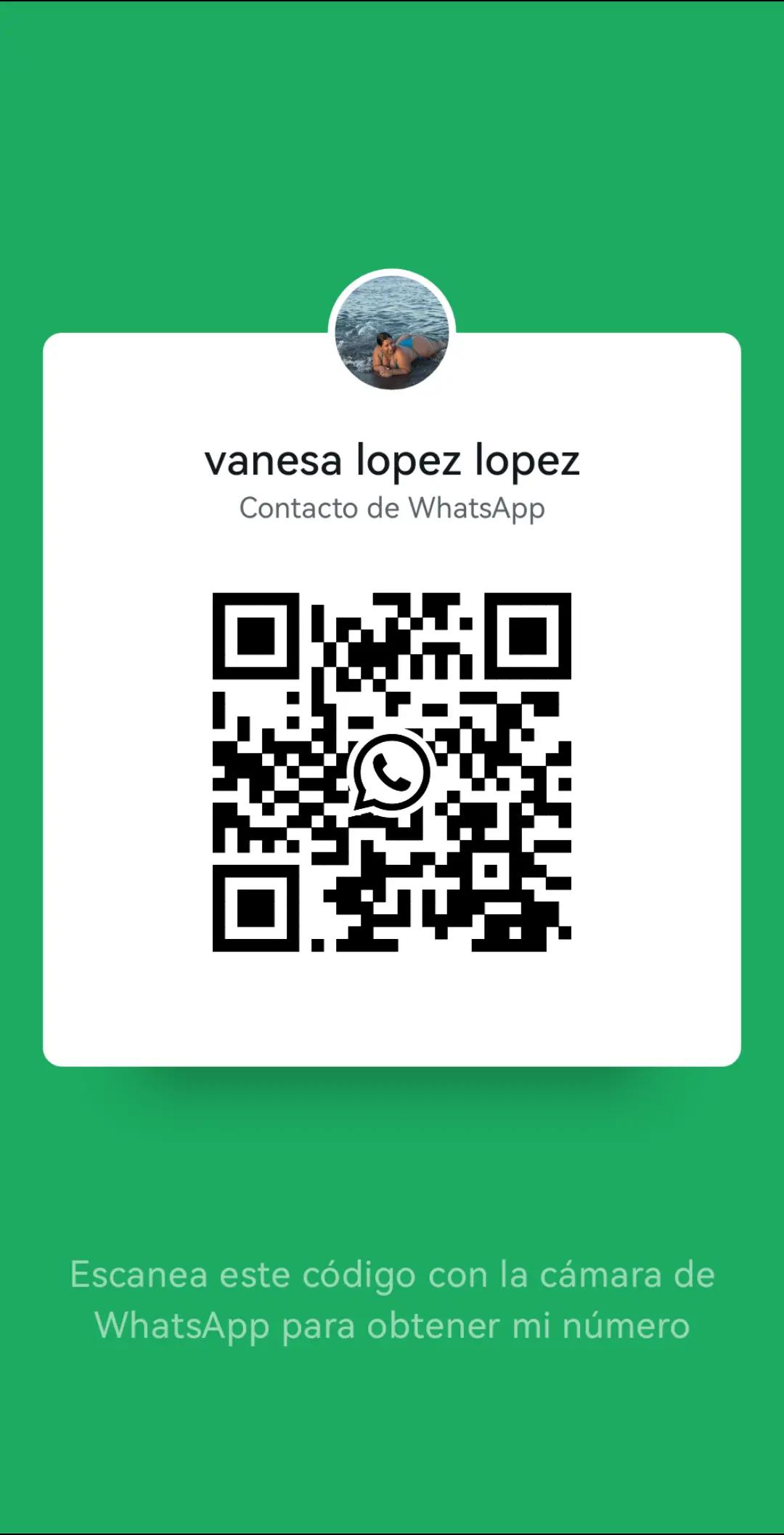 @yeraldin lopez
