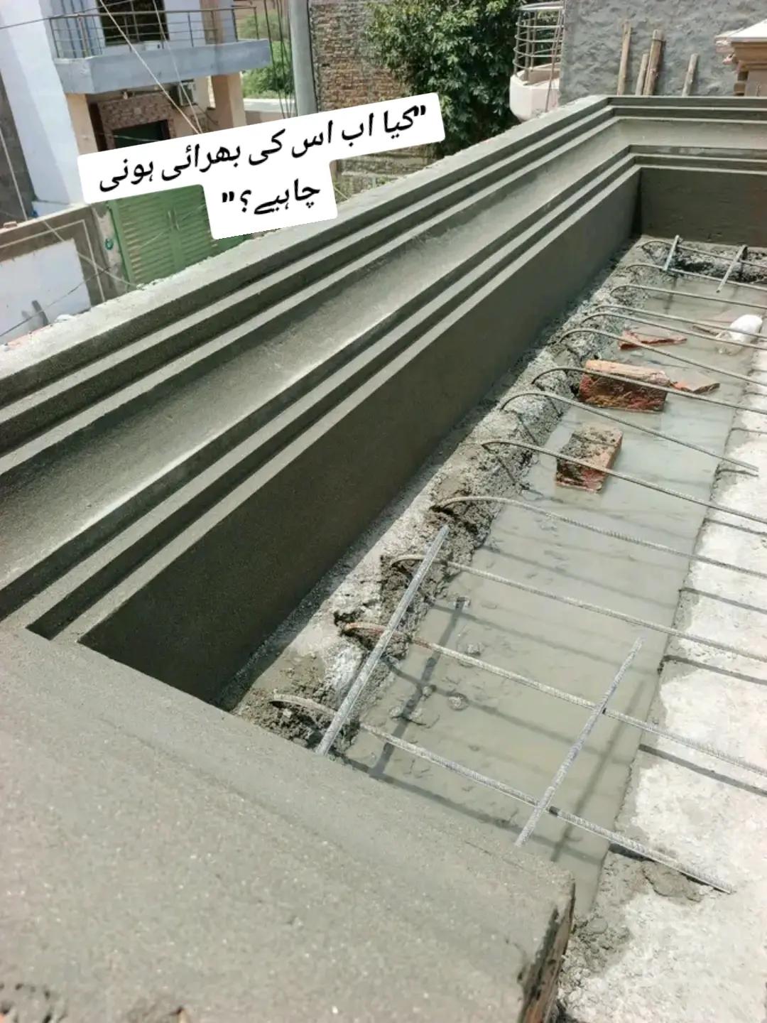 @zubairali