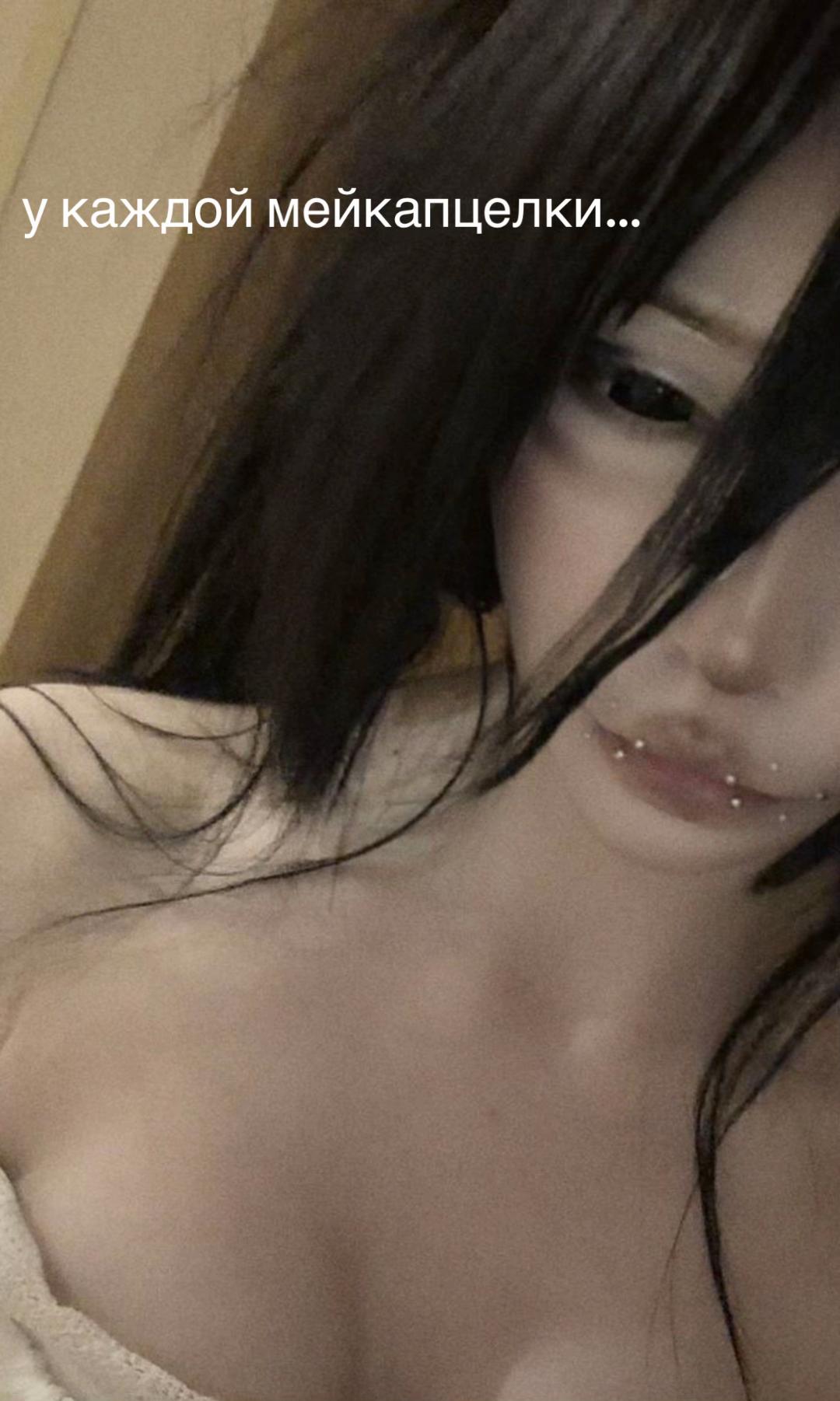 @do3amp