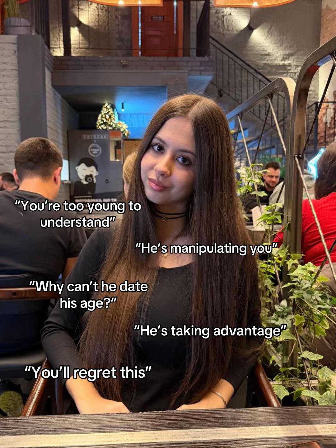 @Sofiia