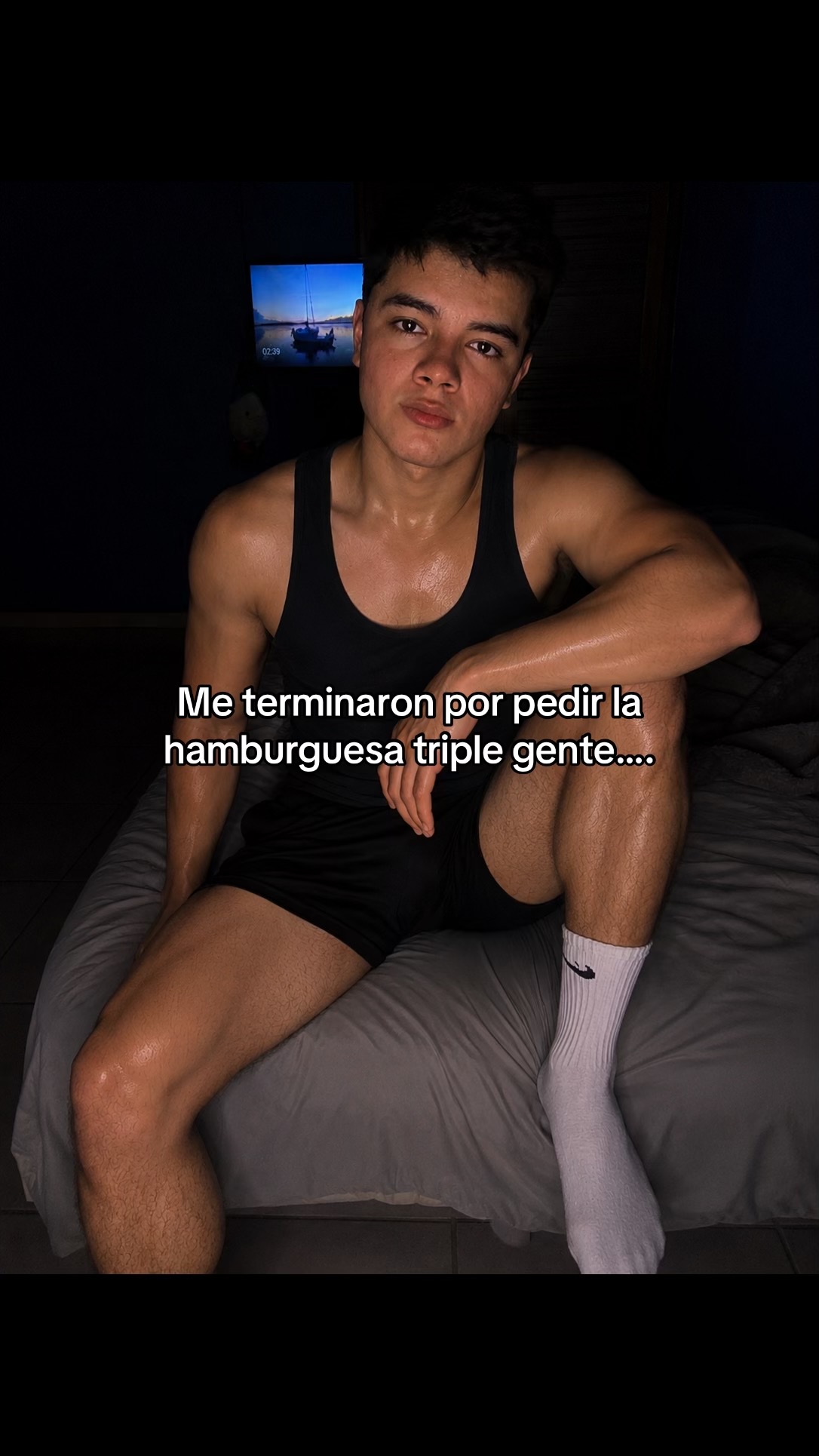 @JILONO