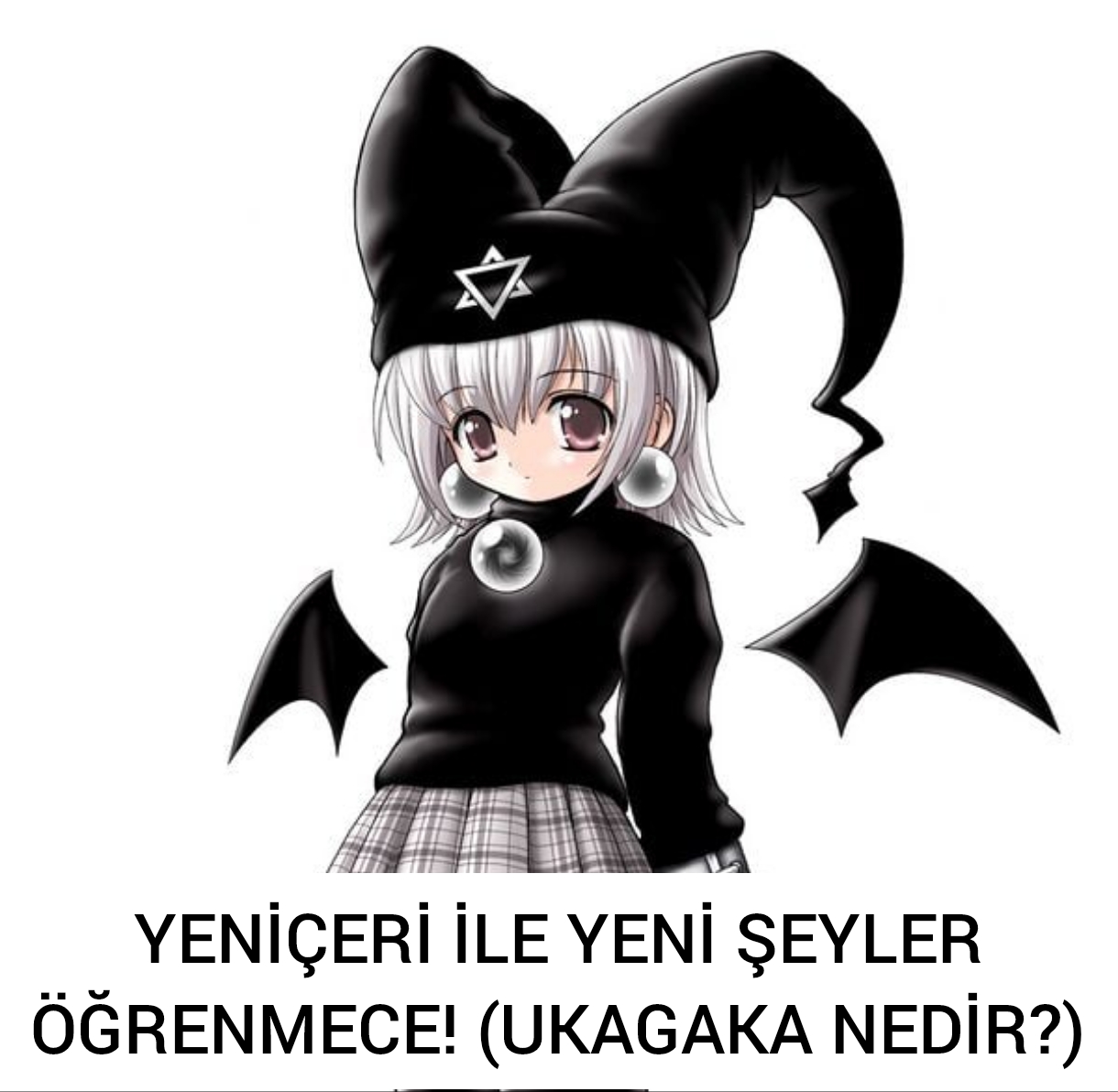 @Yeni&ccedil;eri