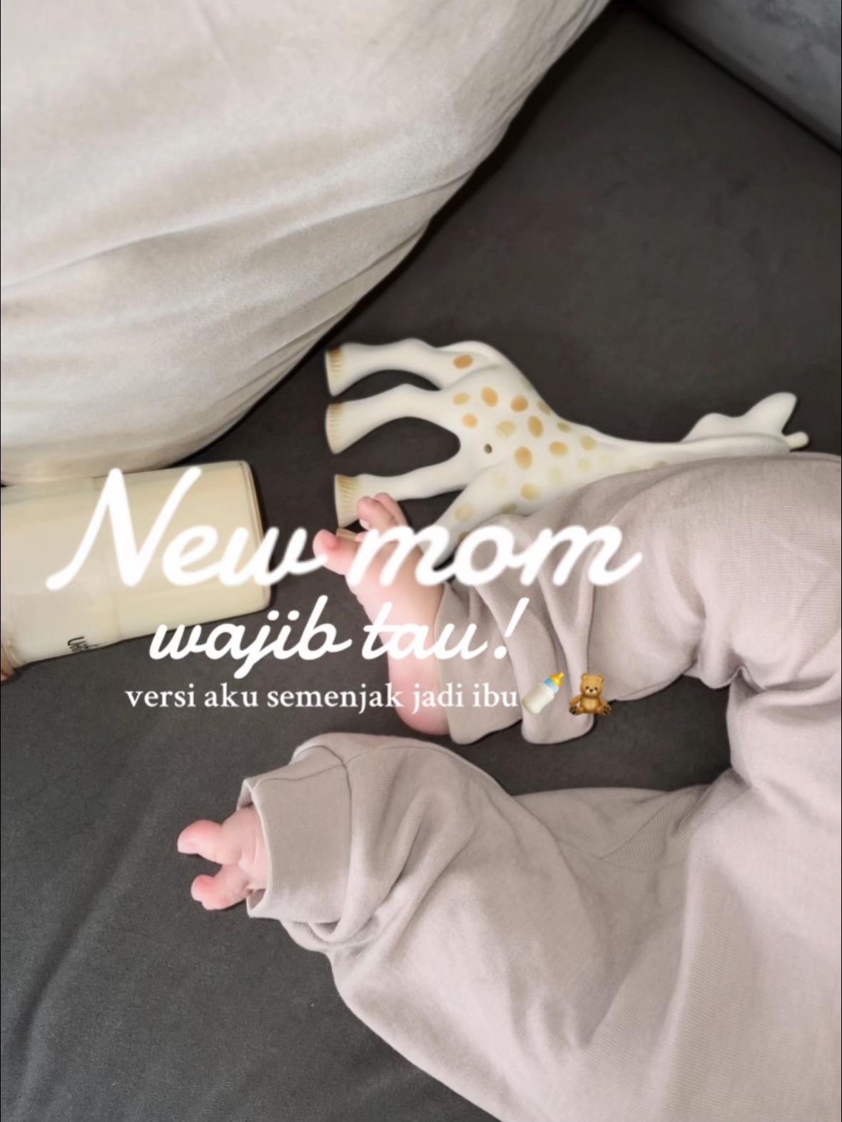 @mamanya el🧸