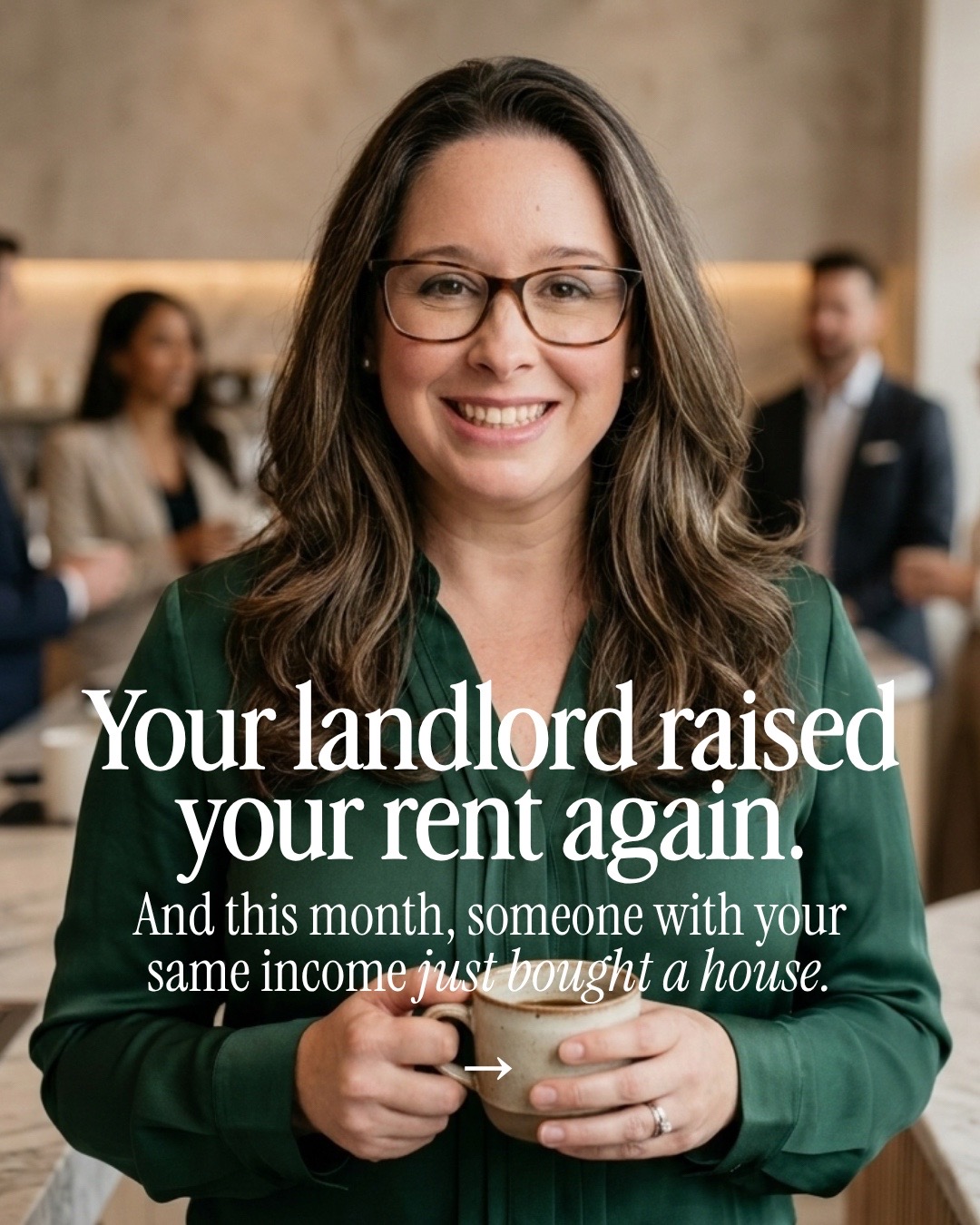 @Erica | Twin Cities Realtor®️