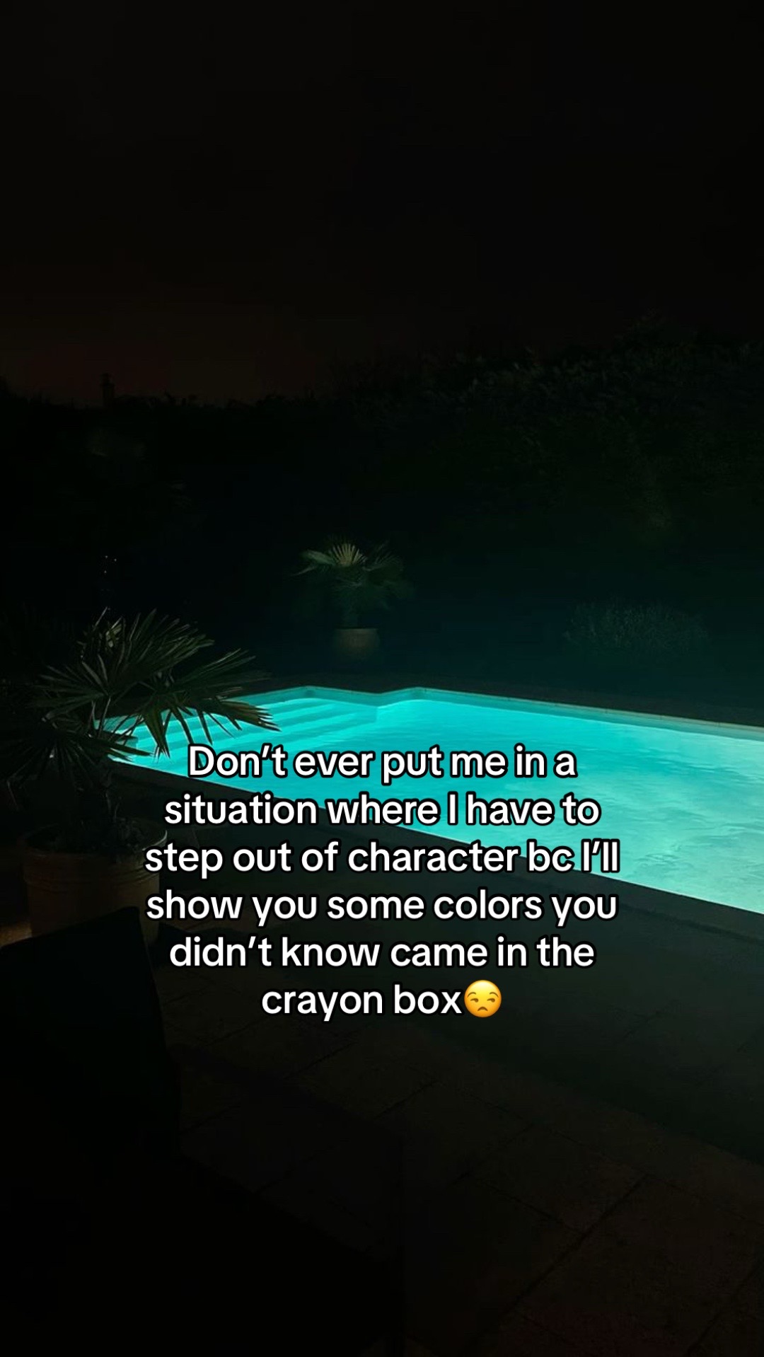 @ 