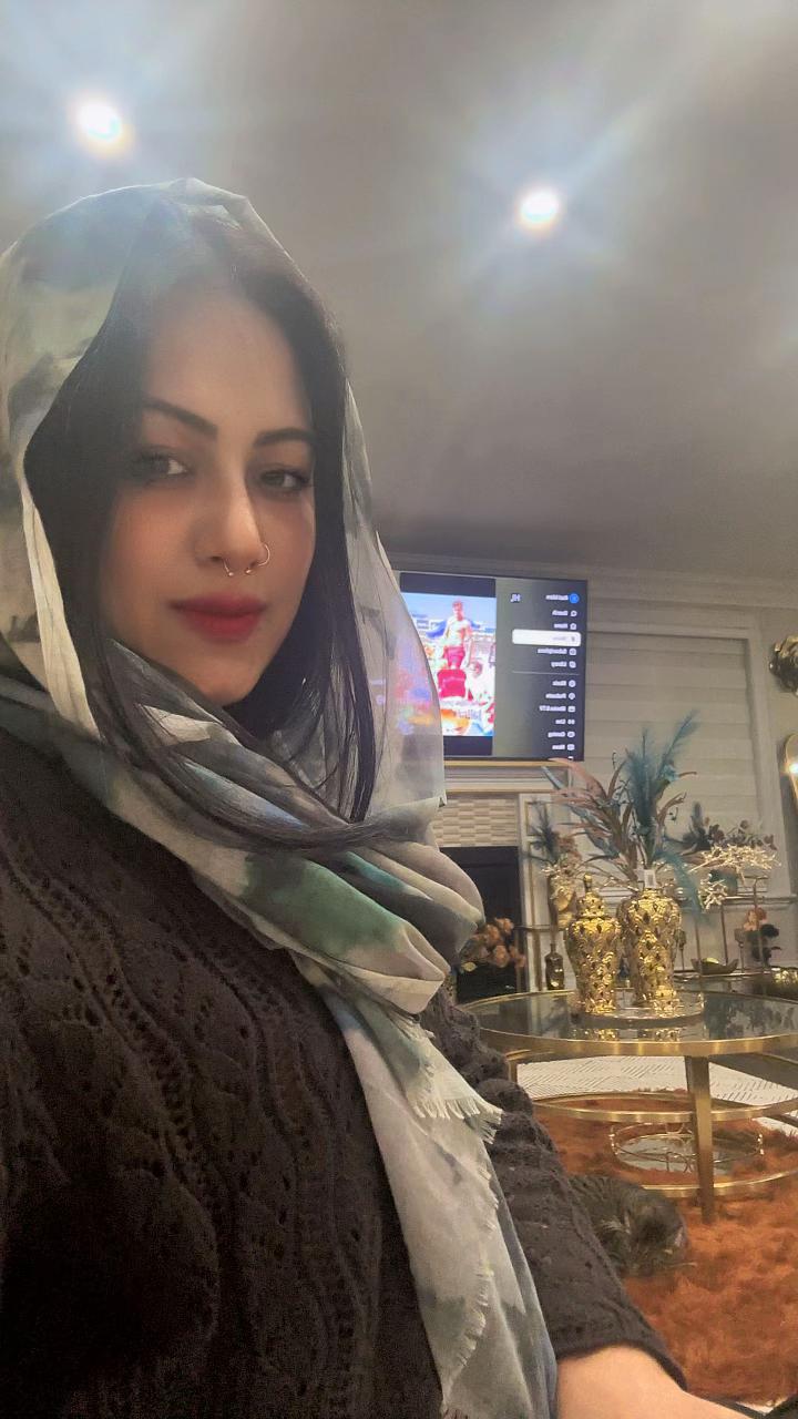 @Gloria collection by israt