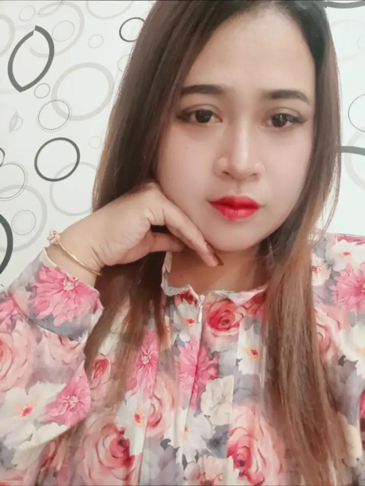 @Syifa Aulia
