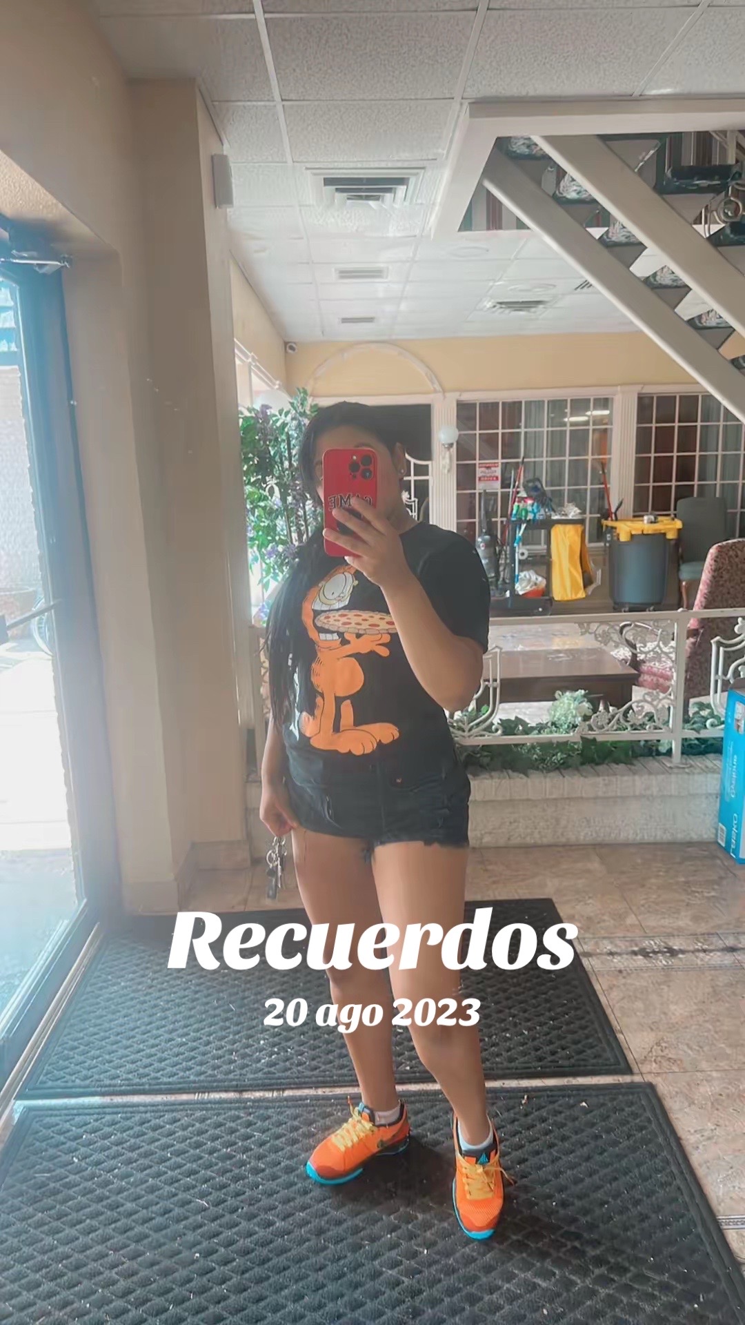 @🌺🌸🌹NES🌹🌸🌺